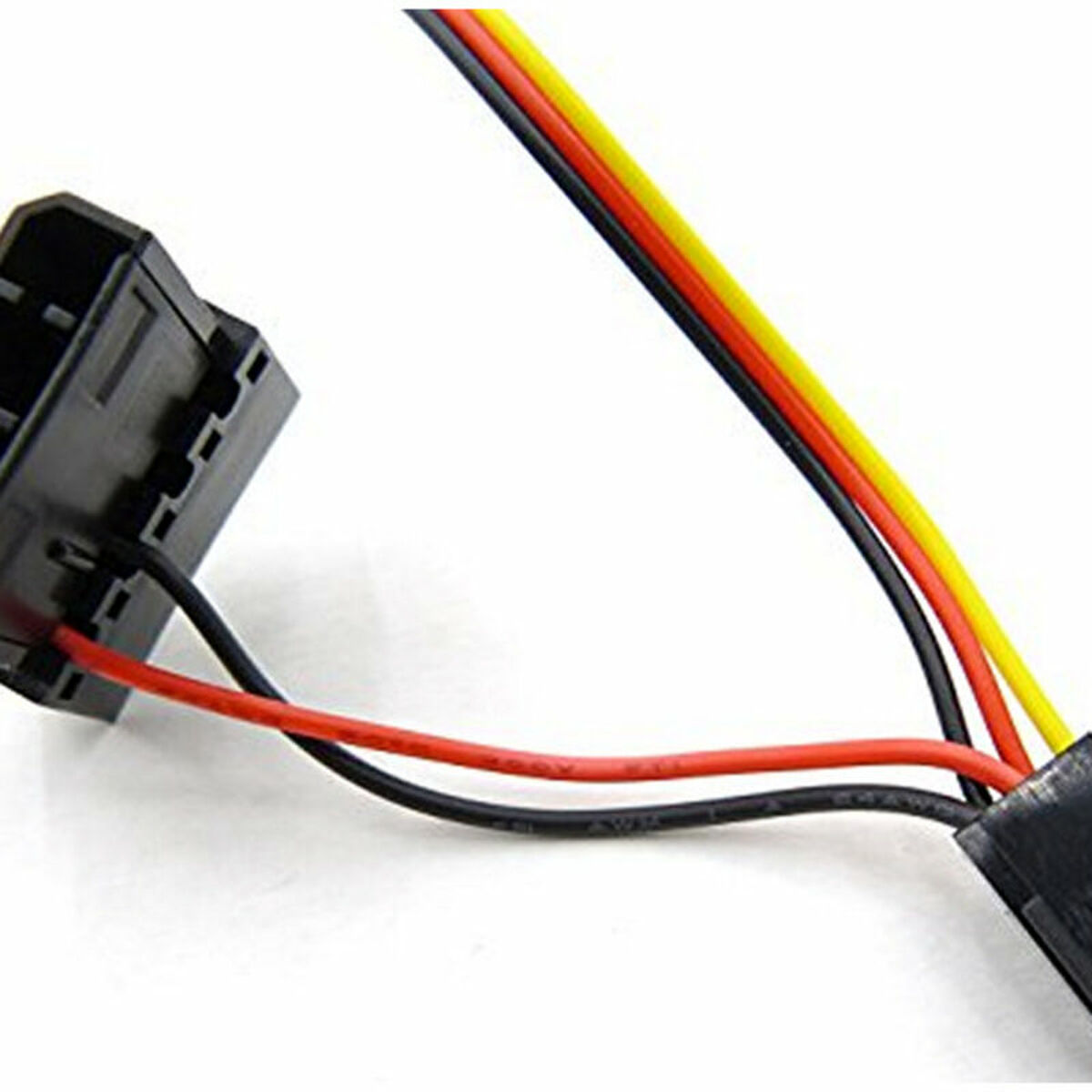 Refrigeratore Portatile Tacens IMIVEN0127 4 S0200801_2