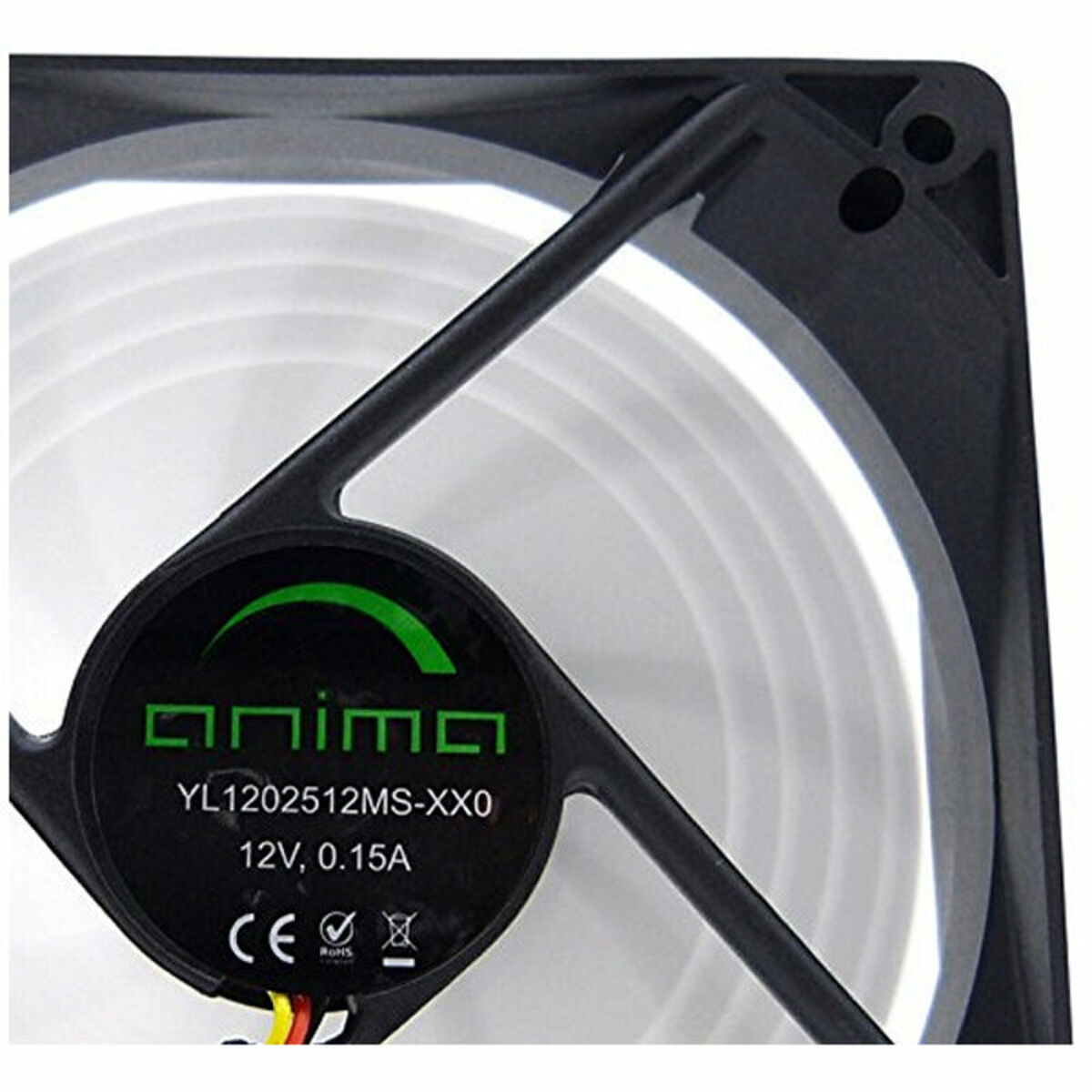 Refrigeratore Portatile Tacens IMIVEN0127 6 S0200801_4