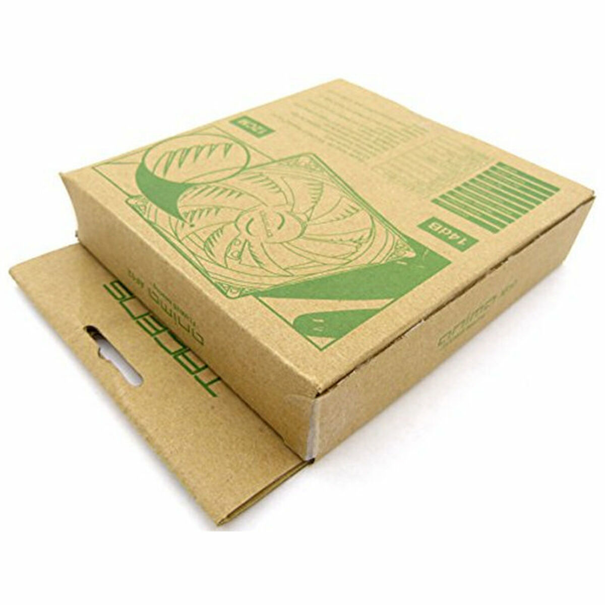 Refrigeratore Portatile Tacens IMIVEN0127 7 S0200801_5