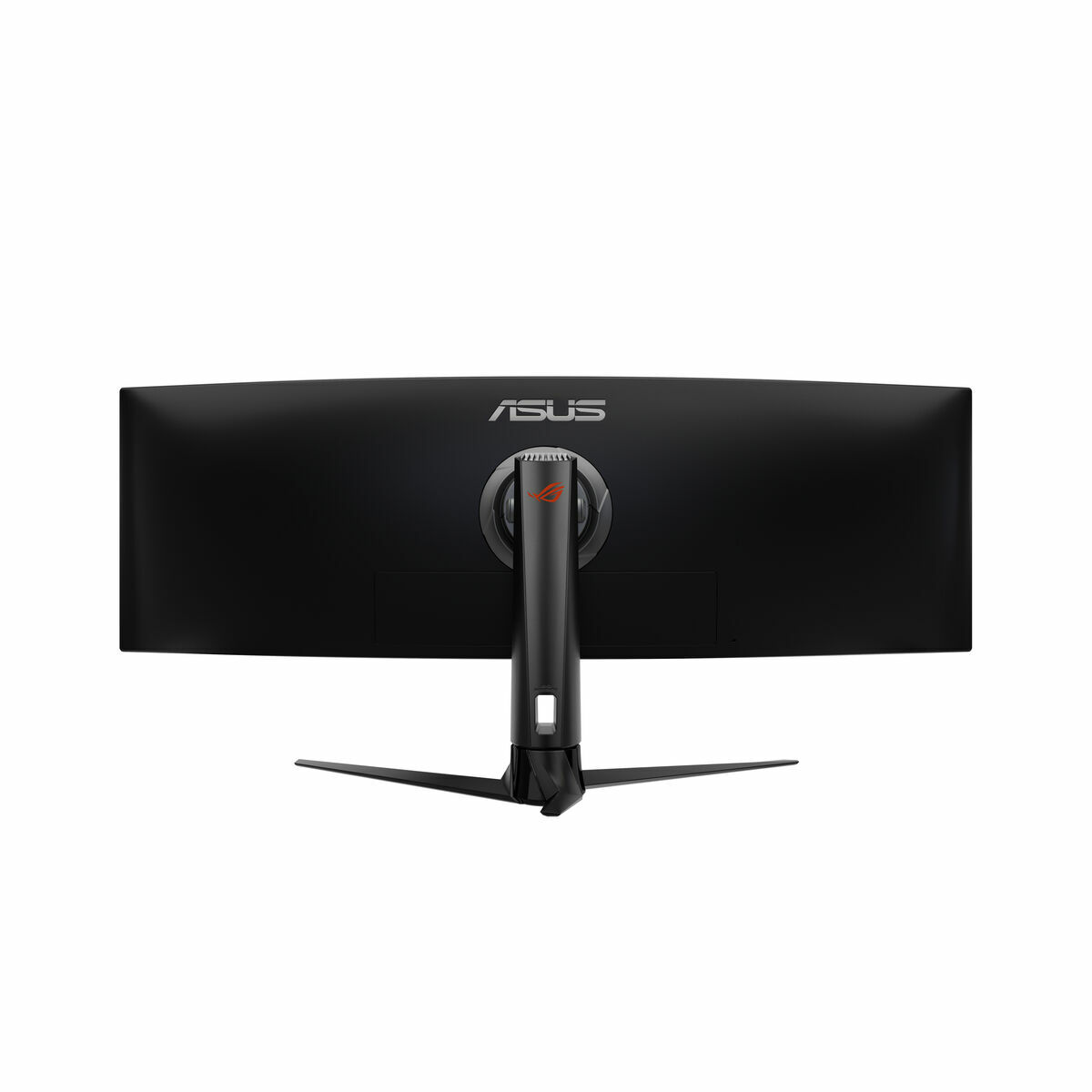 Monitor Asus 90LM04H0-B01170 49" LED VA Flicker free 144 Hz 6 S7771777_4