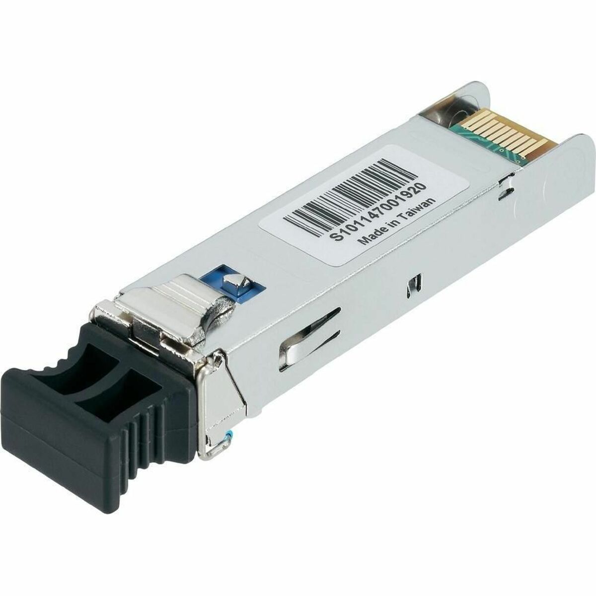 Modulo Fibra SFP MonoModale ZyXEL 91-010-203001B 2 S7727338_0