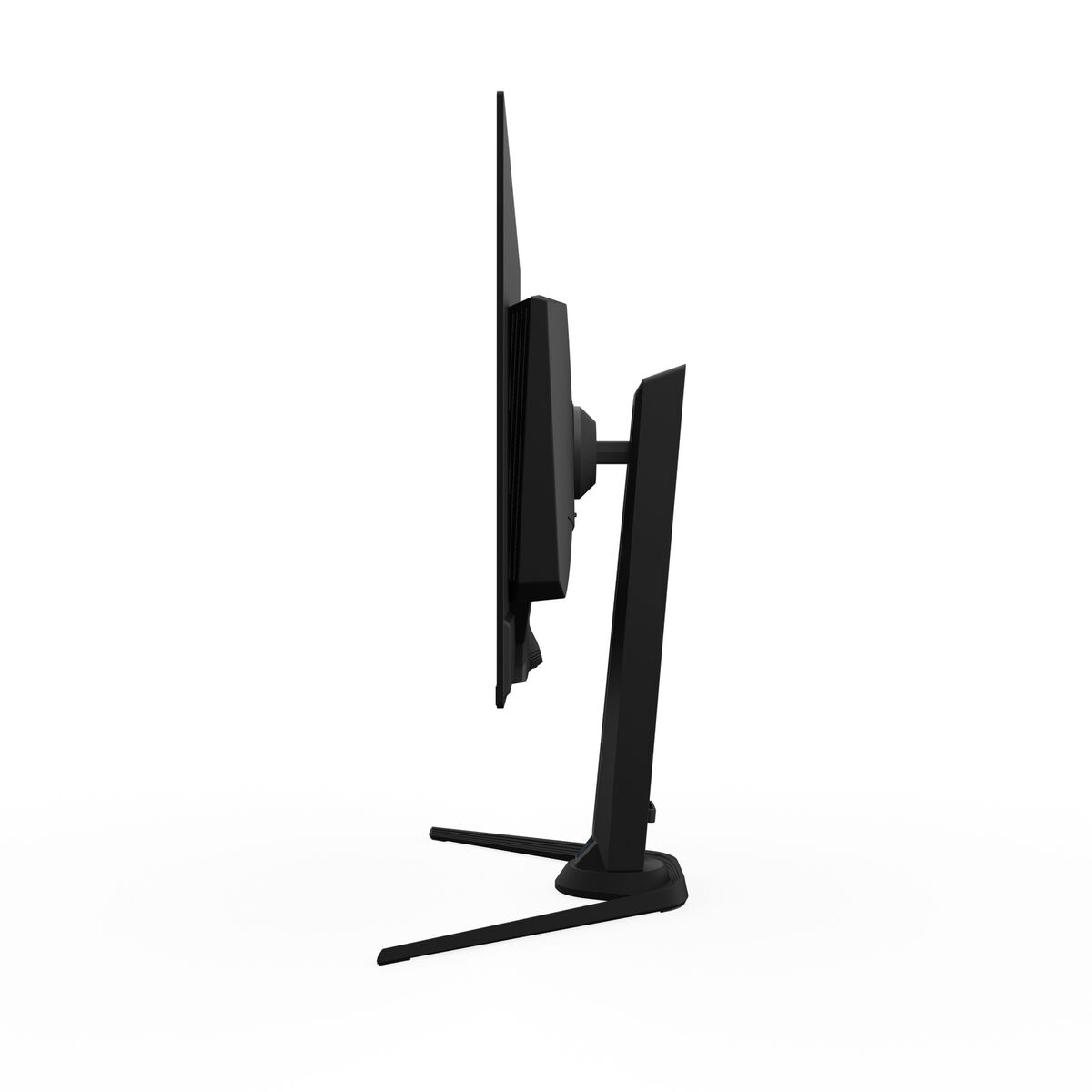 Monitor Gigabyte AORUS FO32U2 EK1 31,5" 4K Ultra HD 240 Hz 5 M0306944_3