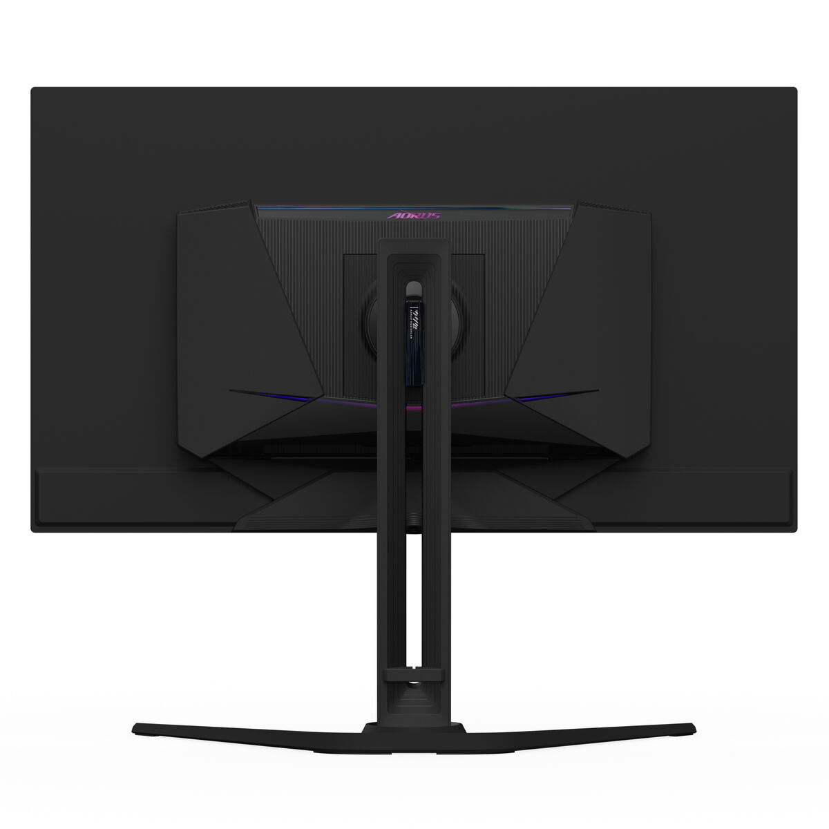 Monitor Gigabyte AORUS FO32U2 EK1 31,5" 4K Ultra HD 240 Hz 4 M0306944_2