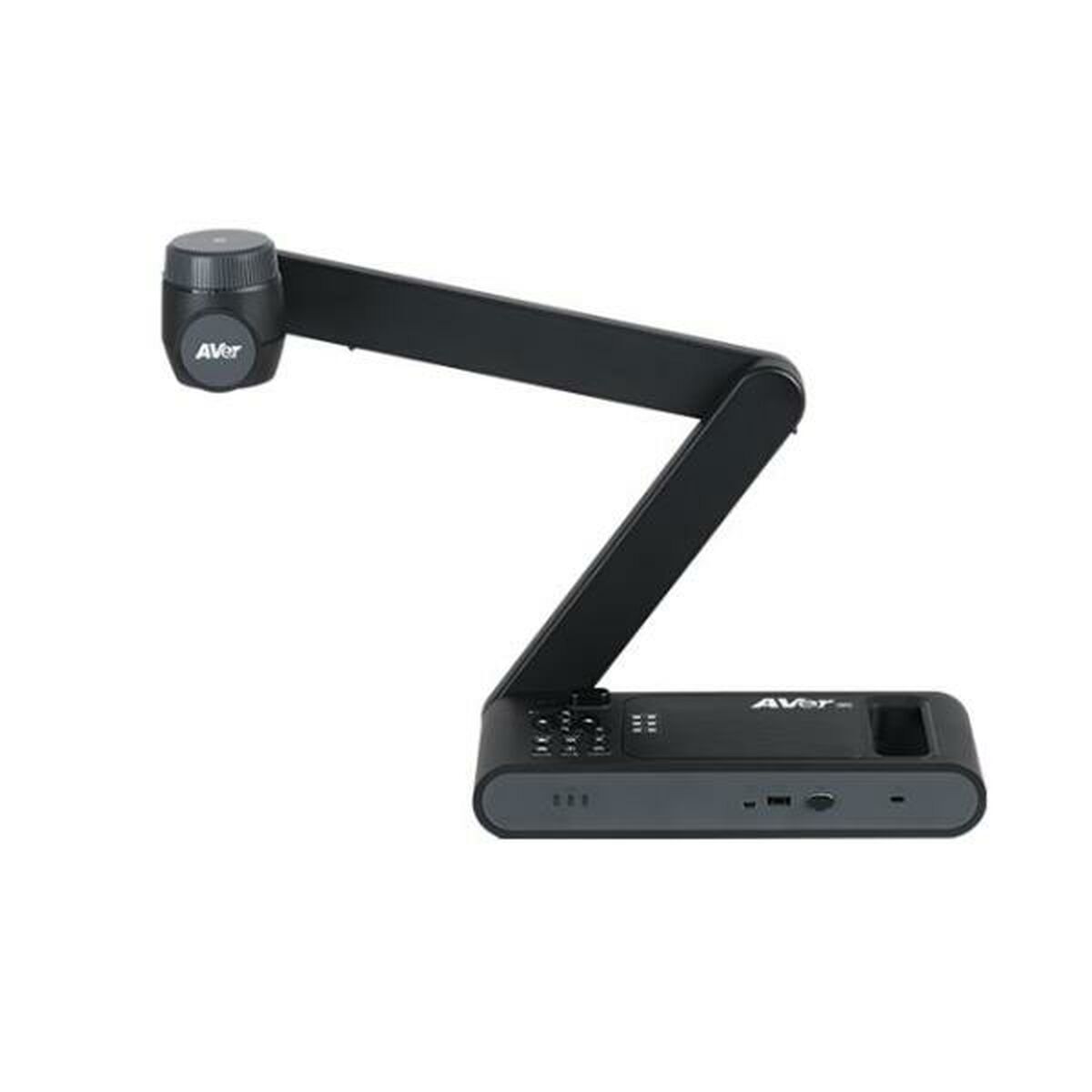 Occhiali di Realtà Virtuale AVer 61PW300000AS 2 S7722152_0