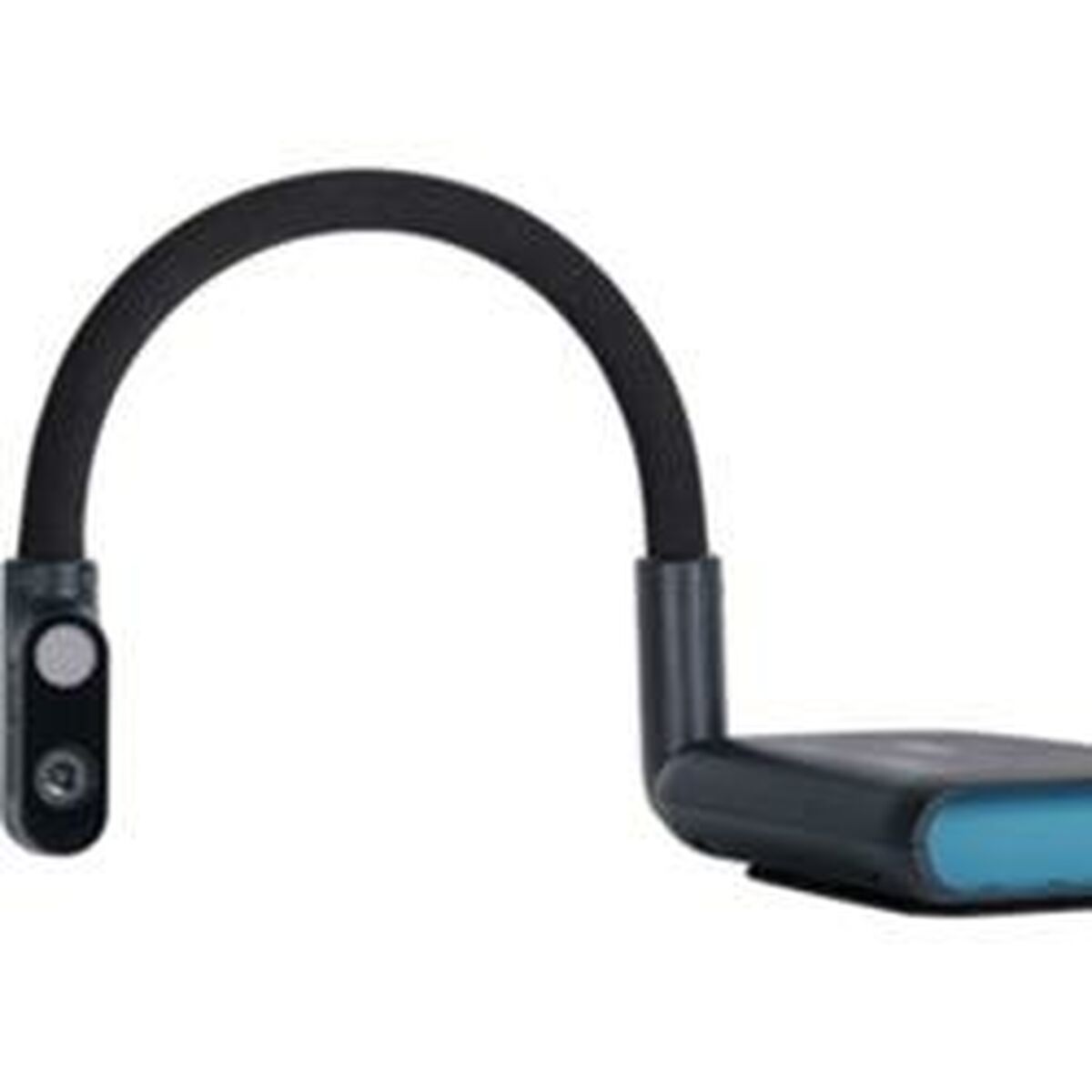 Scanner AVer U70I VISUAL 3 S77102297_1