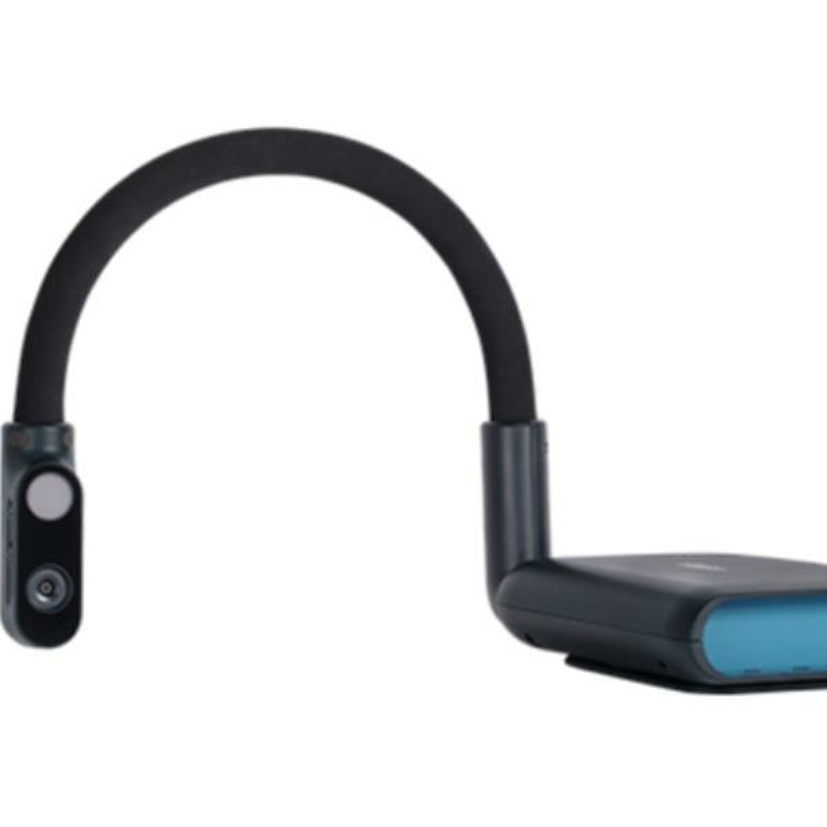 Scanner AVer U70I VISUAL 2 S77102297_0