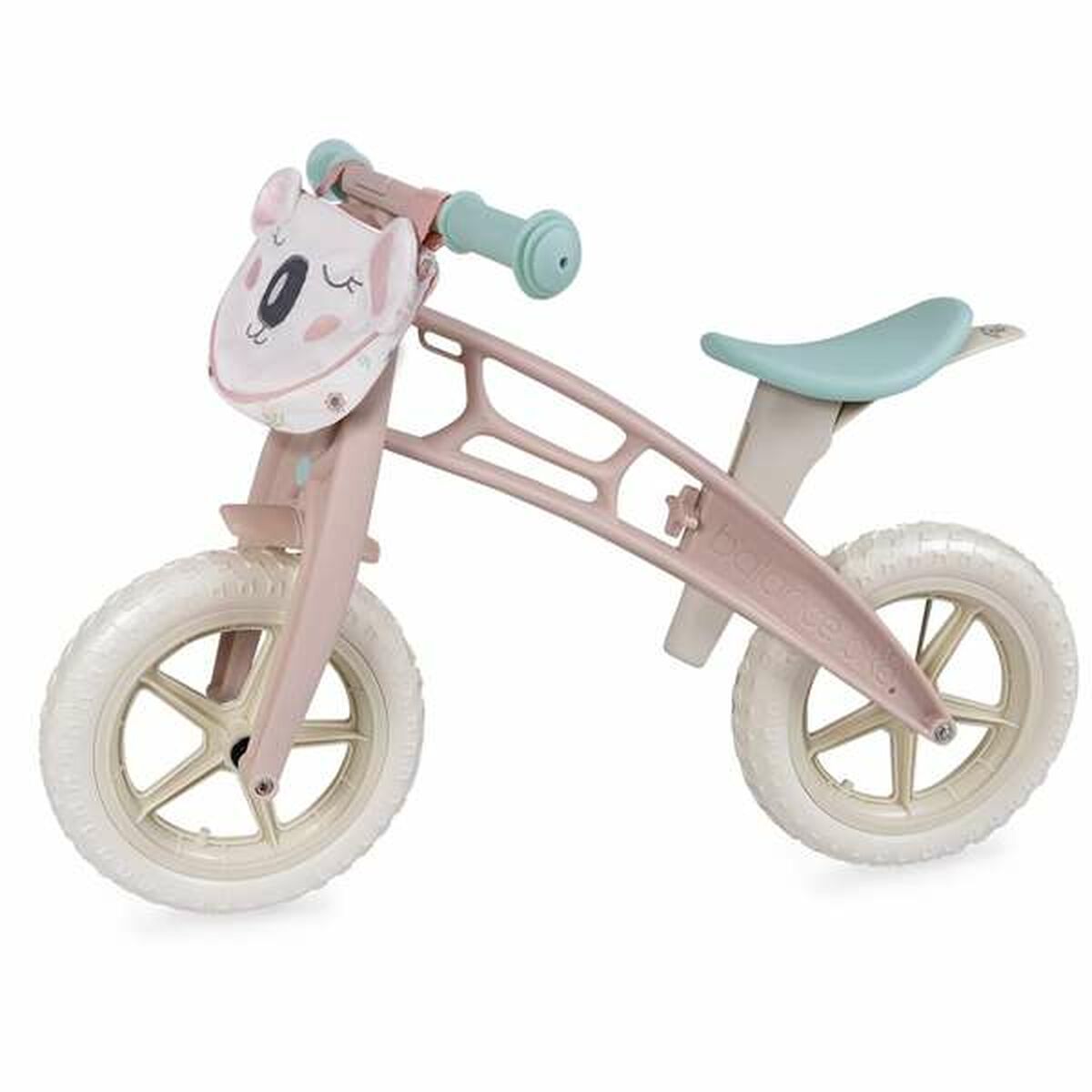 Bicicletta per Bambini Decuevas Koala 83 x 53 x 38 cm 3 S2436676_1