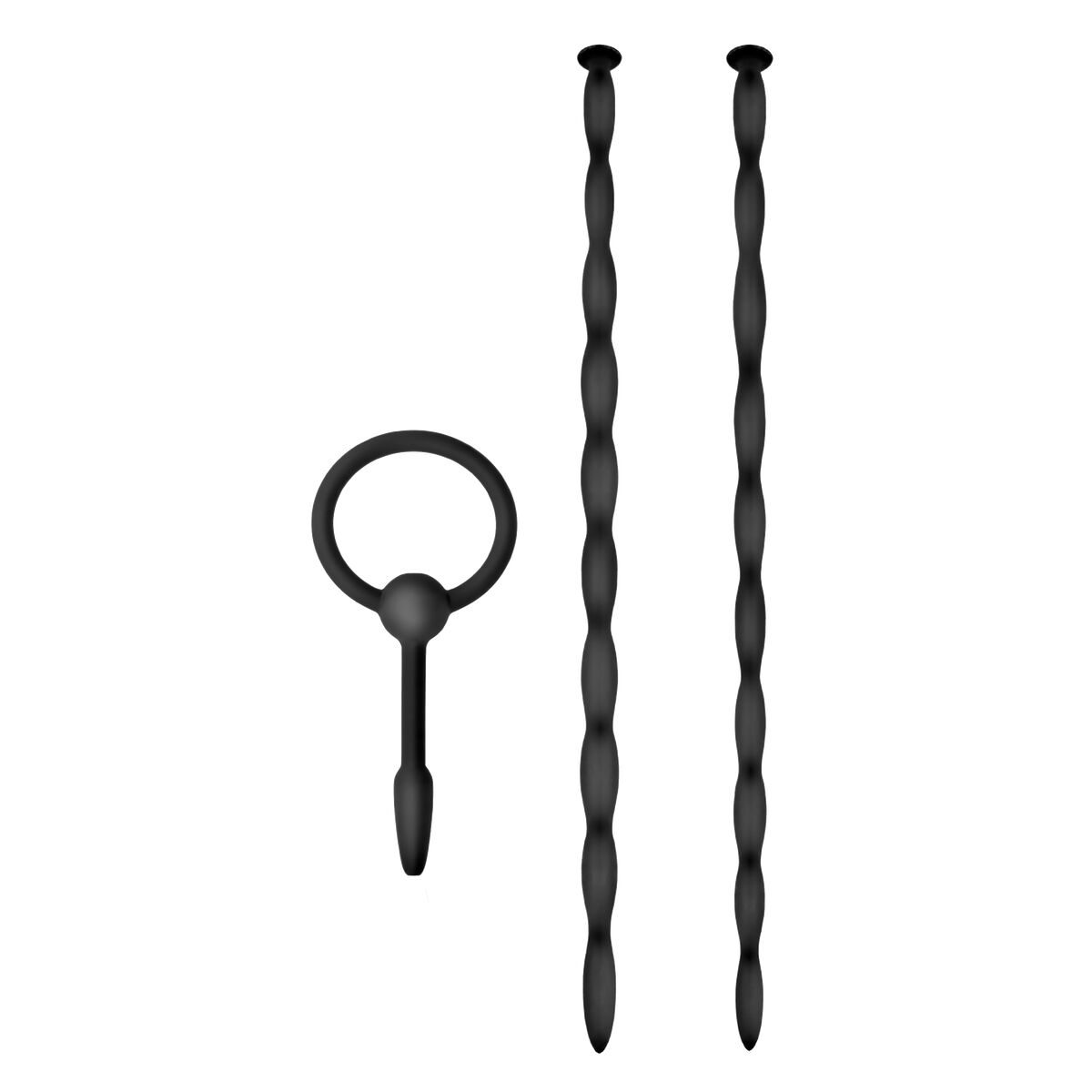 Sonda Uretrale NMC 3 in 1 2 S9407397_0