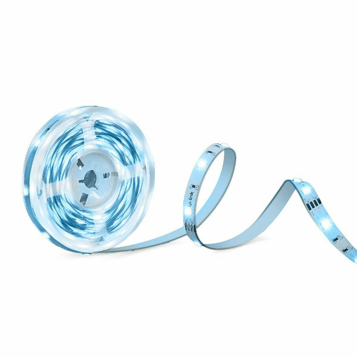 Strisce LED TP-Link TAPOL900-5 2 S7762090_0