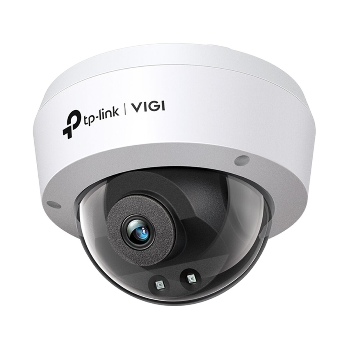 Videocamera di Sorveglianza TP-Link VIGI C220I(4mm) 2 M0311918_0