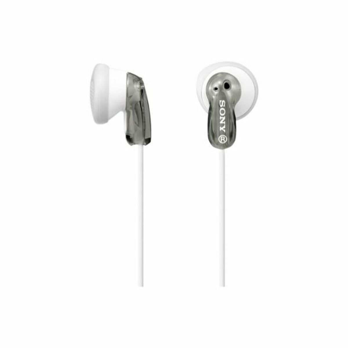 Auricolari Sony MDR E9LP in-ear 2 S0400730_0