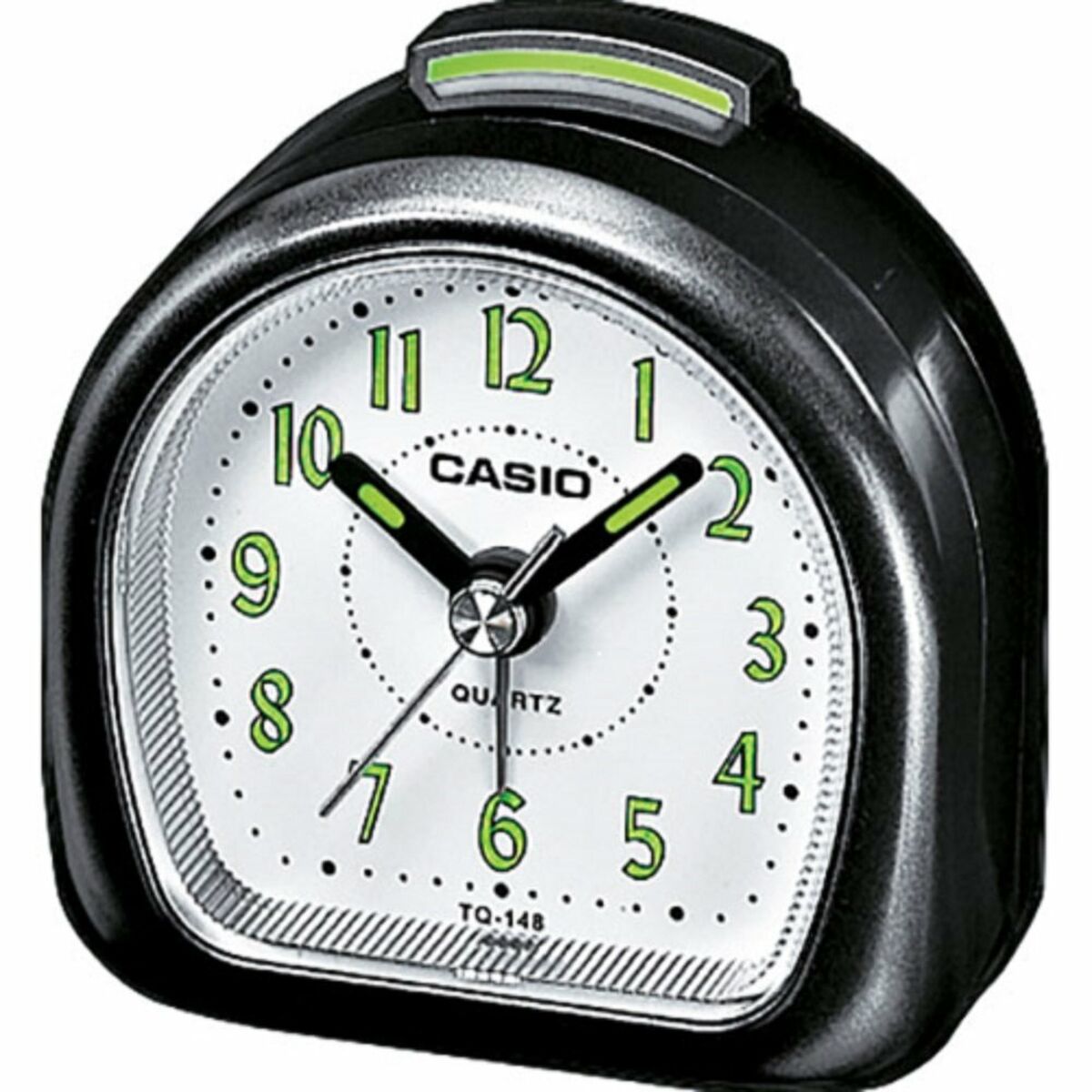 Orologio-Sveglia Casio TQ-148-1EF 2 S0380359_0