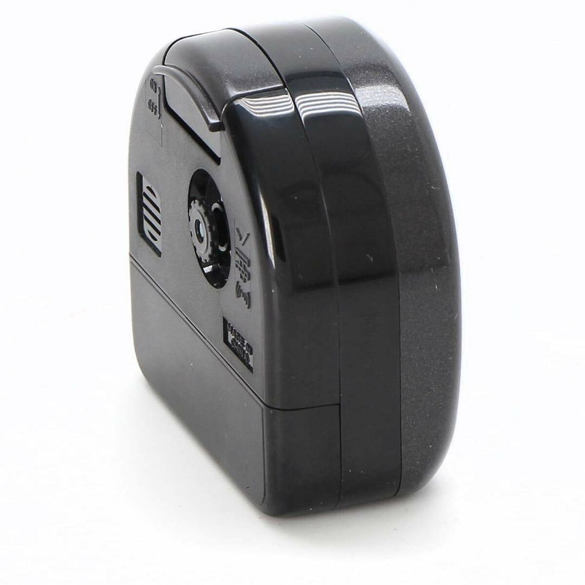 Orologio-Sveglia Casio TQ-148-1EF 3 S0380359_1