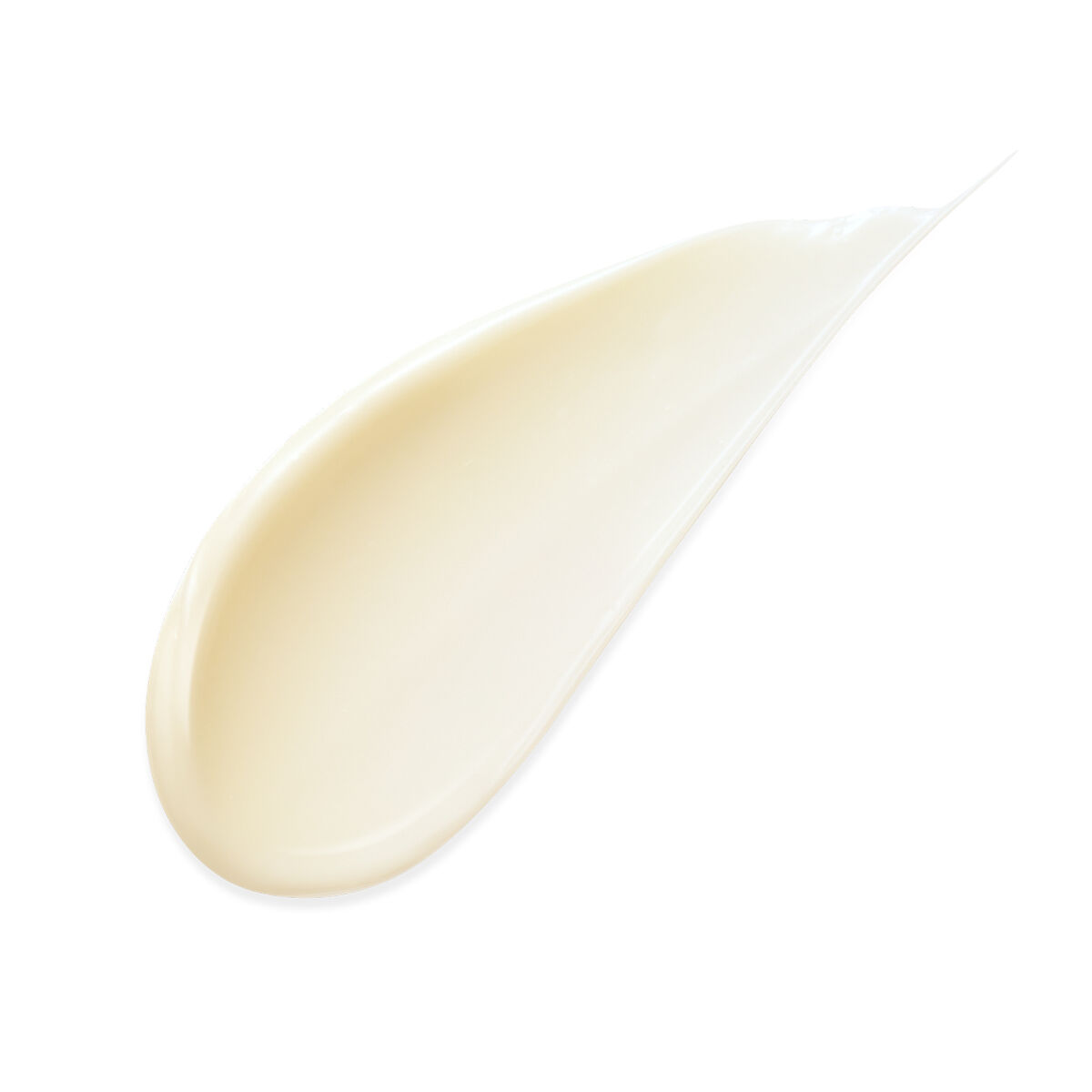 Crema Antietà Sensai Ultimate 15 ml 3 S05116913_1