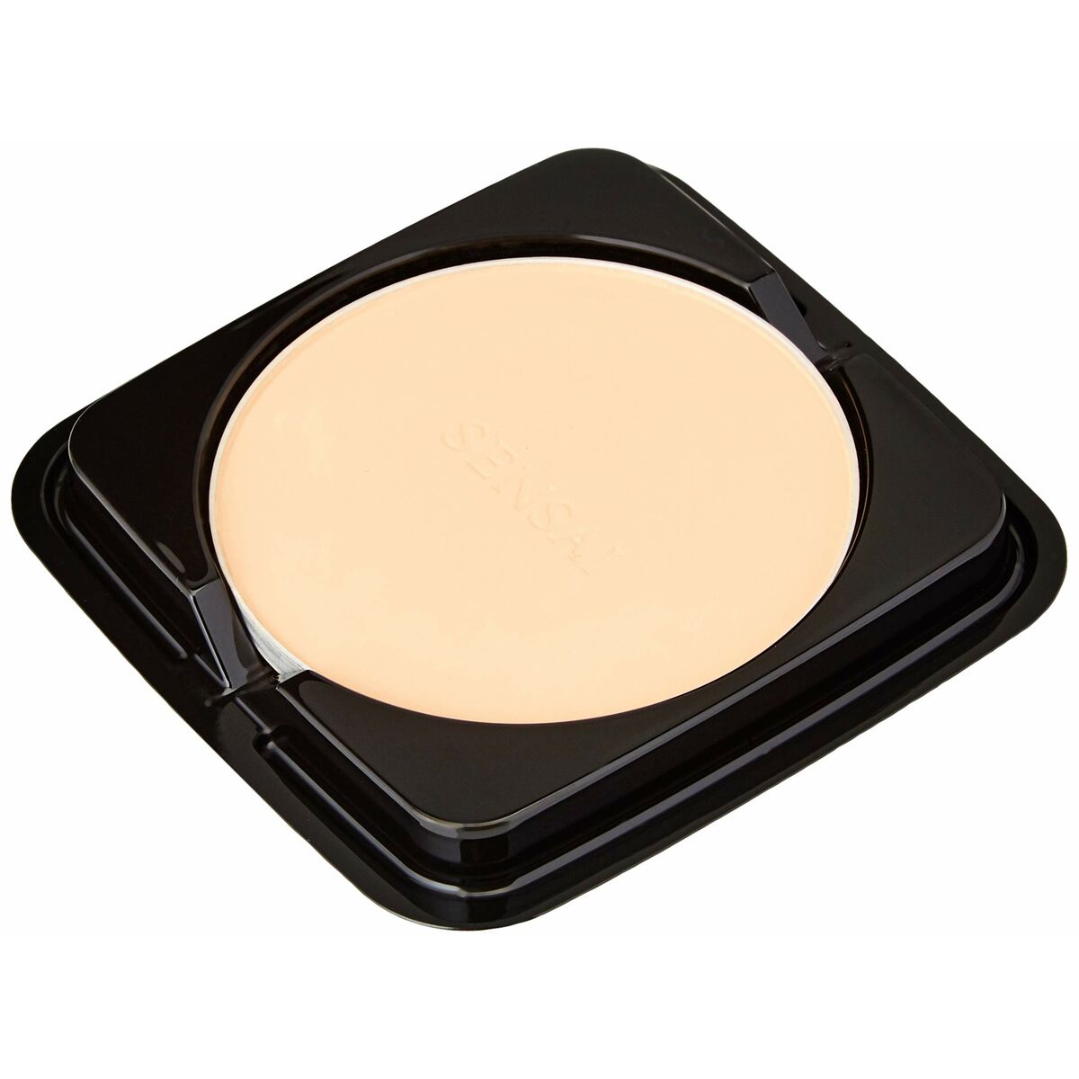 Base per il Trucco in Polvere Kanebo Total Finish Beige Ricarica 7 M0122573_5