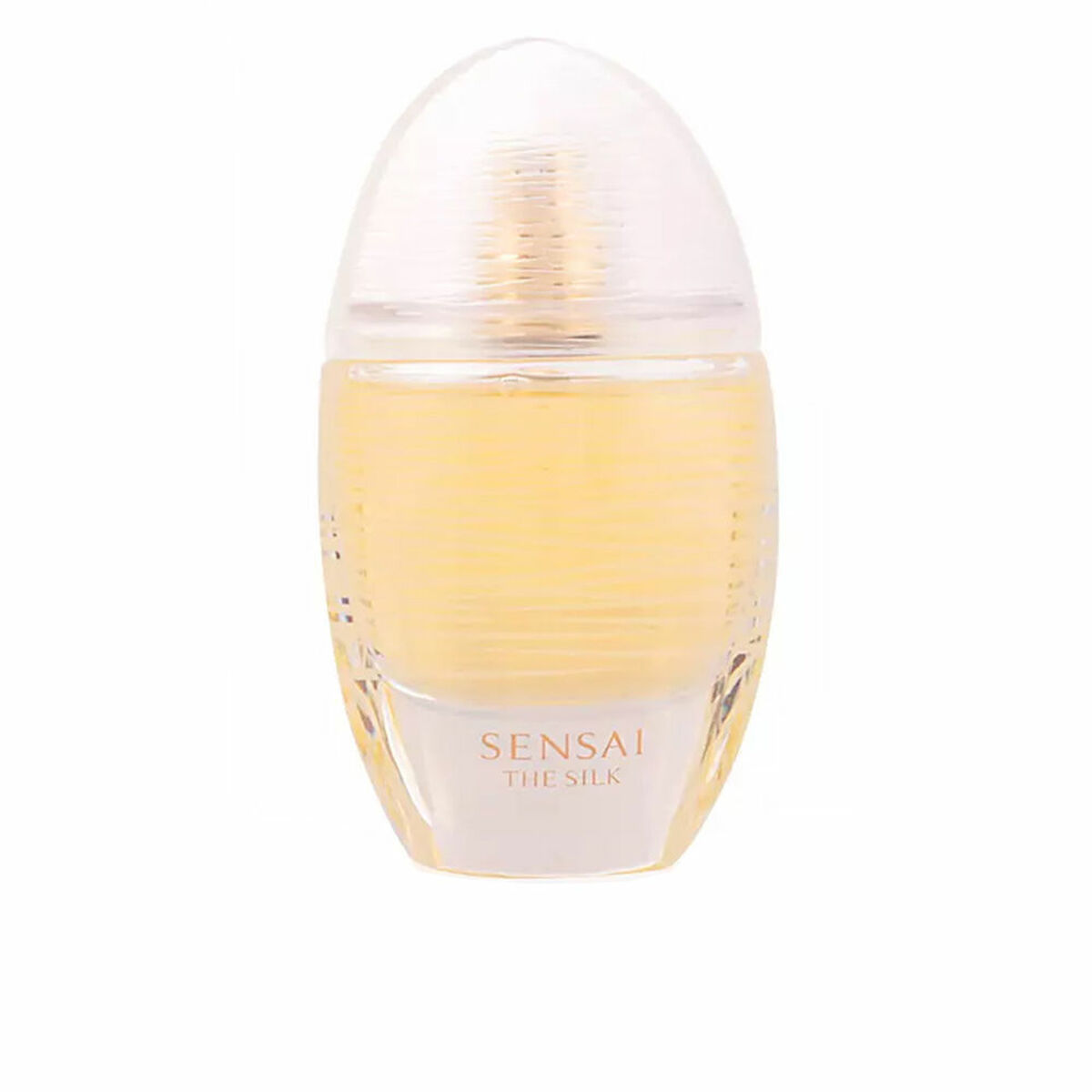 Profumo Donna Sensai The Silk Kanebo EDP Sensai The Silk The Silk 50 ml 4 S0518415_2