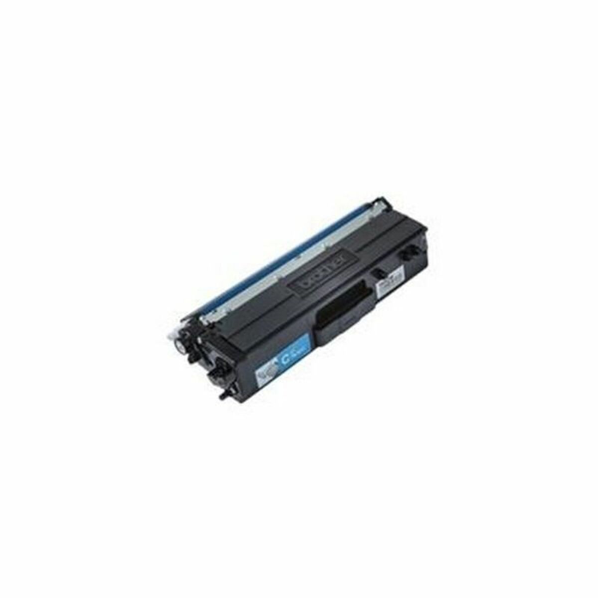 Toner Originale Brother TN421C Nero Ciano 2 S55100426_0