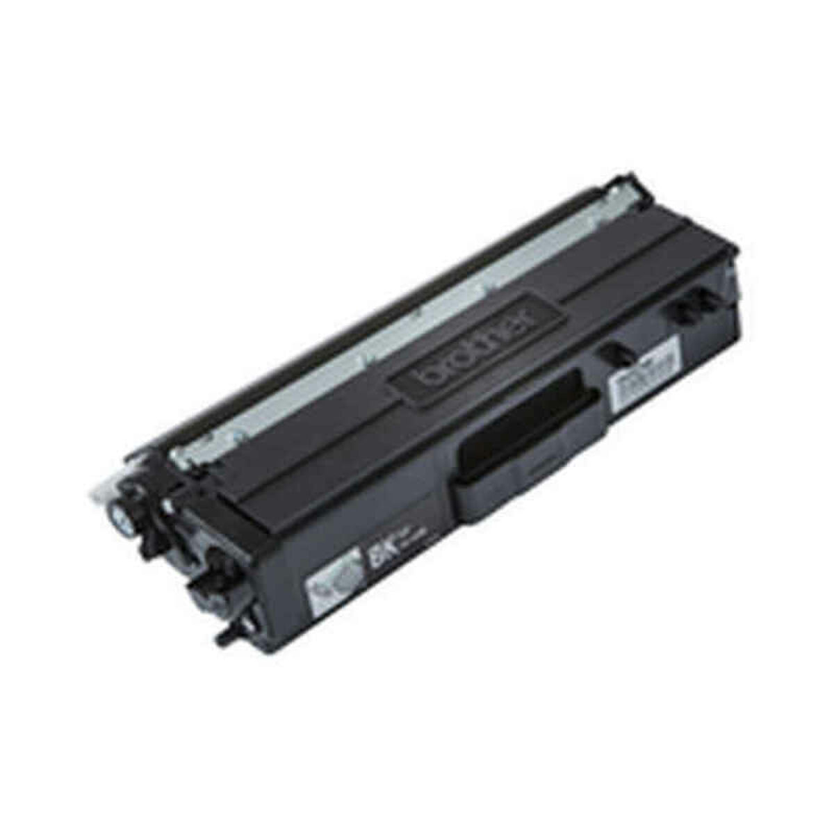 Toner Originale Brother TN423BK 6500 pp. Nero 2 S55100431_0