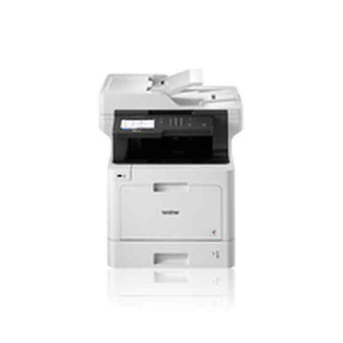 Stampante Multifunzione Brother MFCL8900CDWRE1 2 S7749995_0