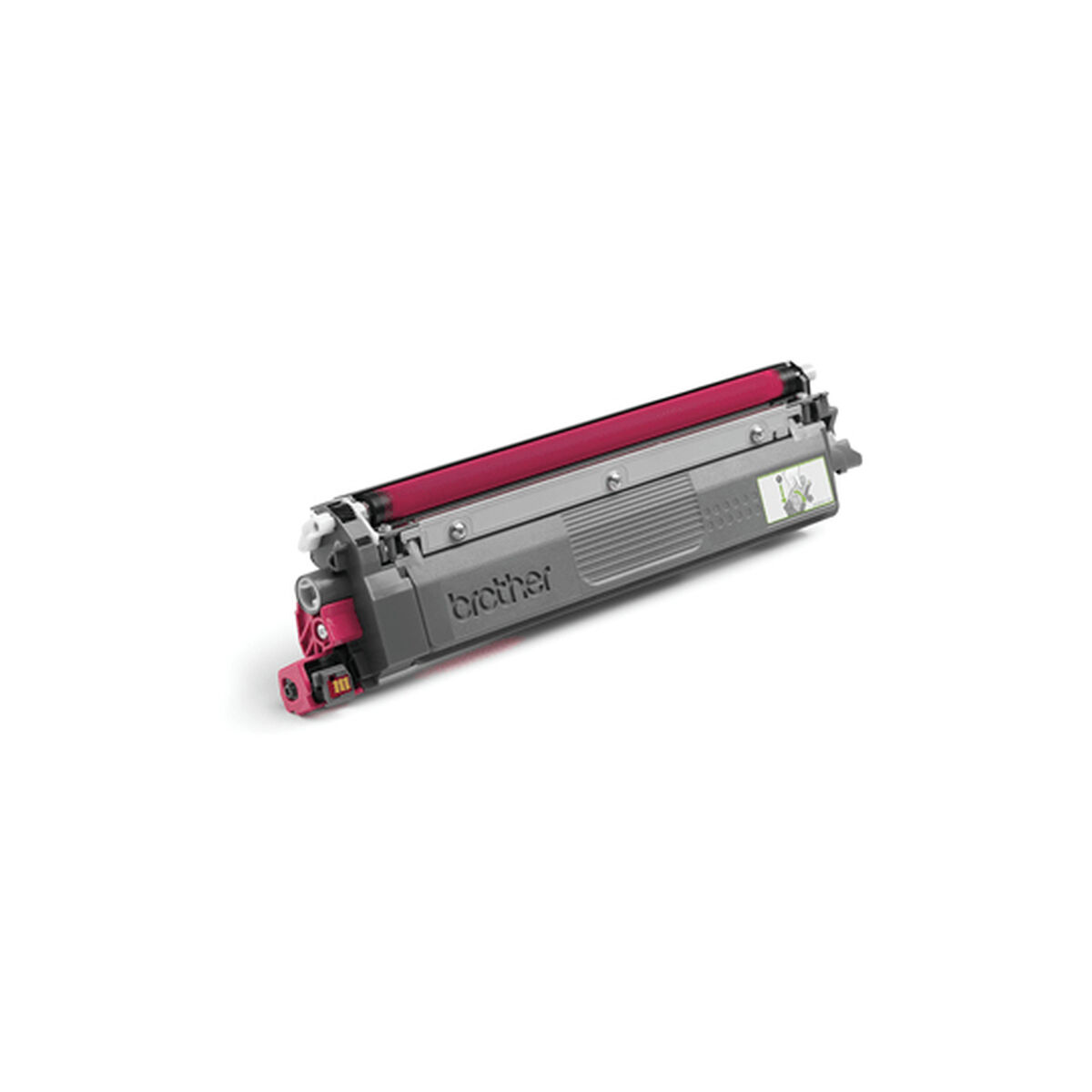 Toner Originale Brother TN248M Magenta 3 S77102209_1