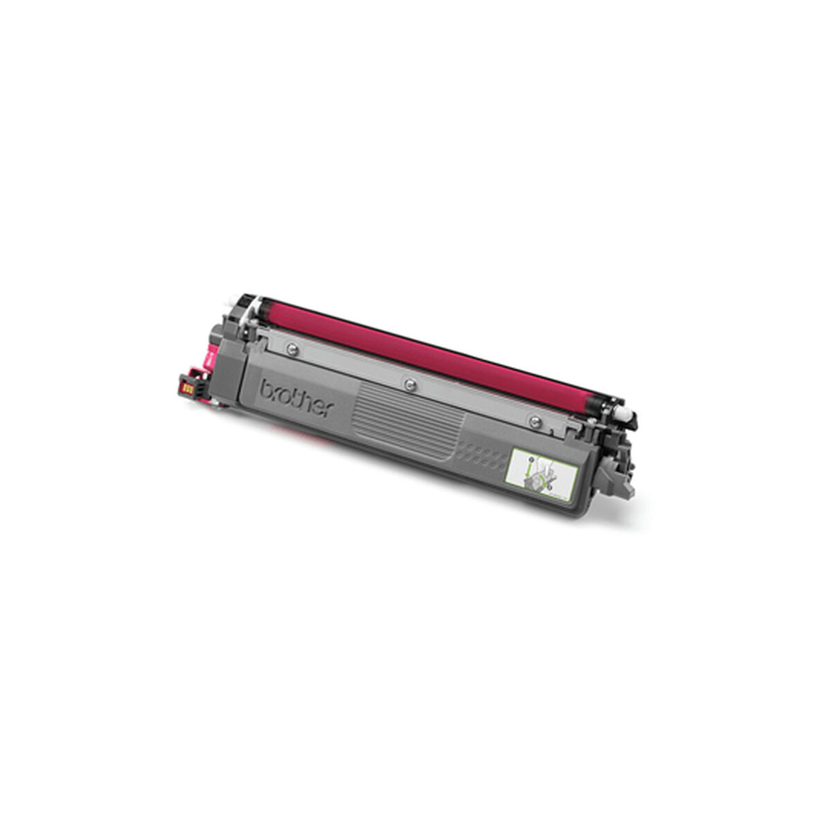 Toner Originale Brother TN249M Magenta 3 S77102218_1