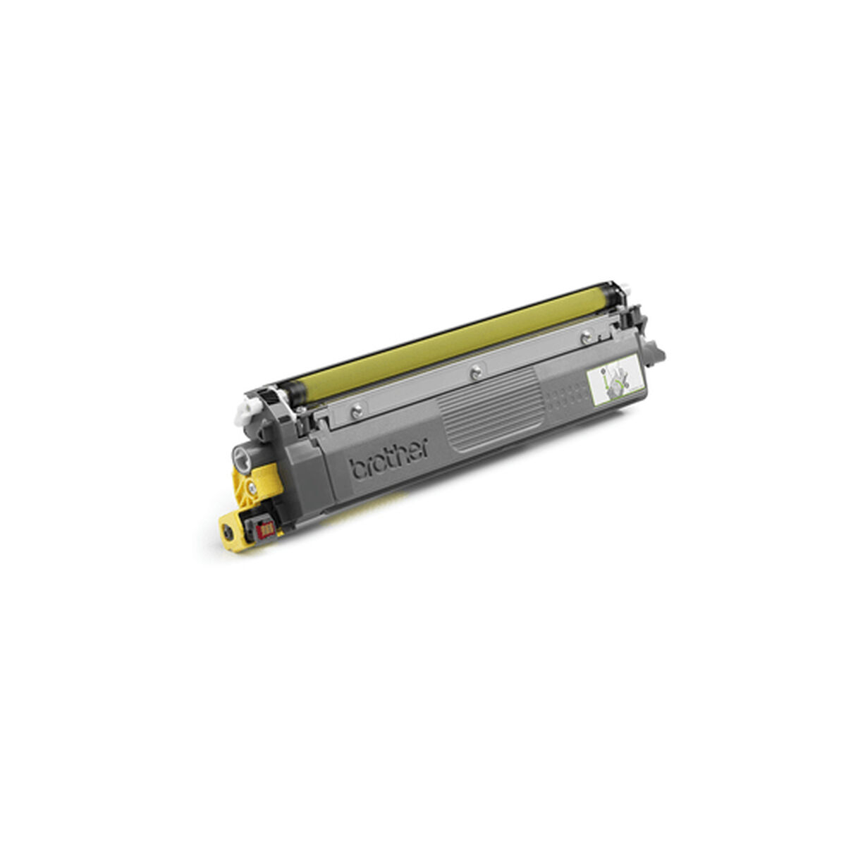 Toner Originale Brother TN249Y Giallo 3 S77102219_1