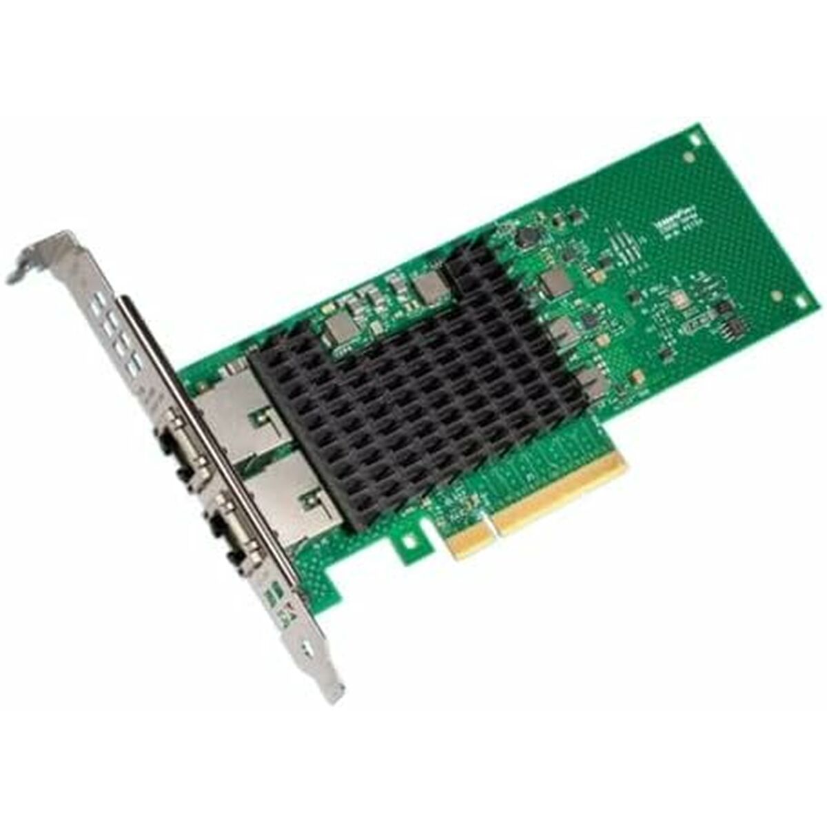 Scheda di Rete Intel X710T2L 2 M0315756_0