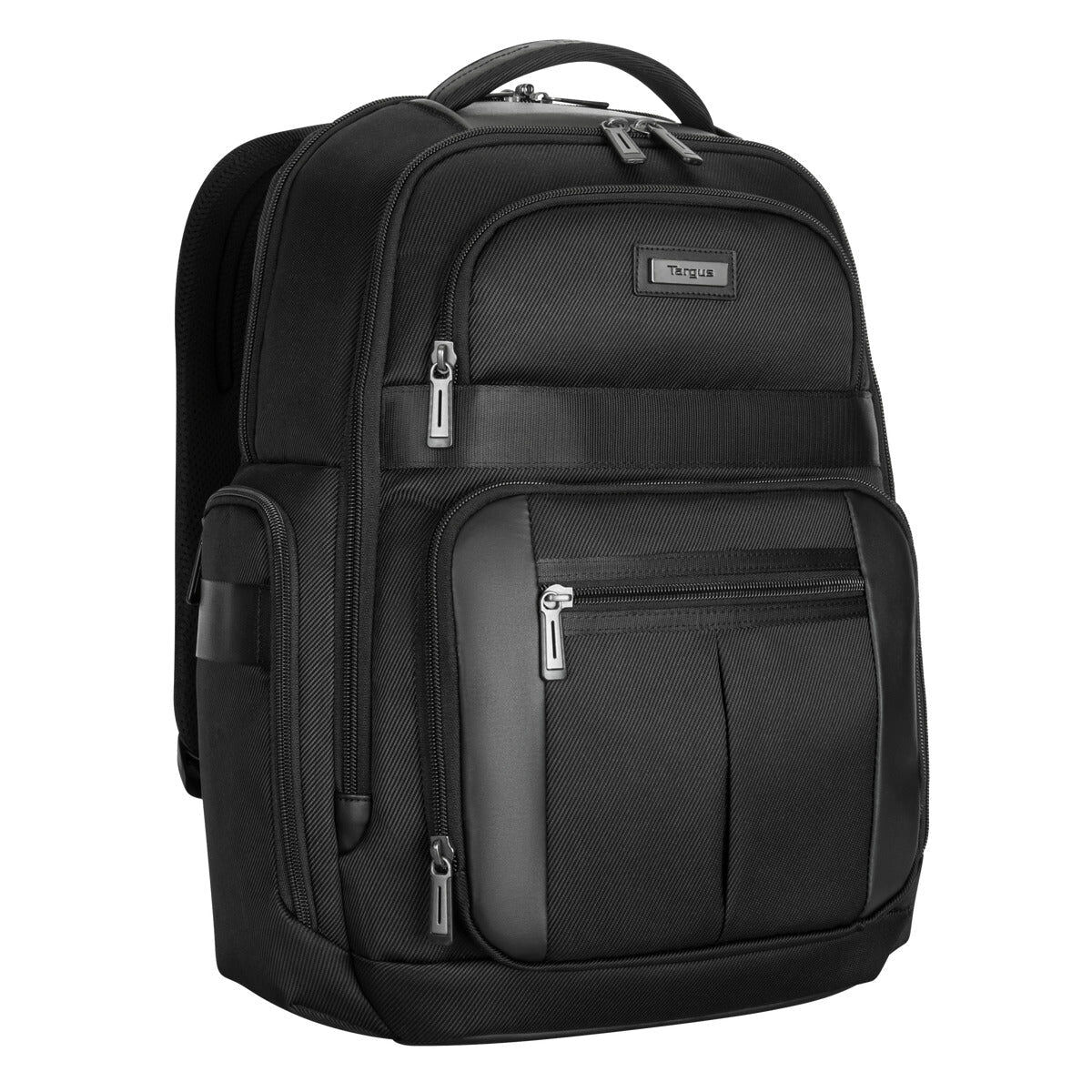 Zaino per Portatile Targus TBB618GL Nero 2 S7762173_0