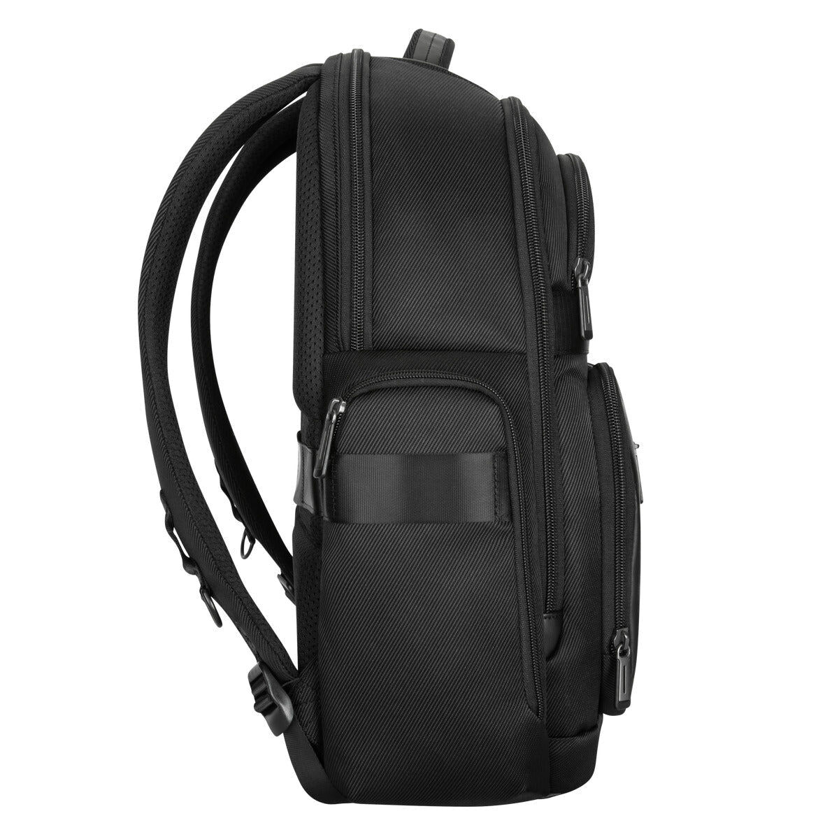 Zaino per Portatile Targus TBB618GL Nero 5 S7762173_3