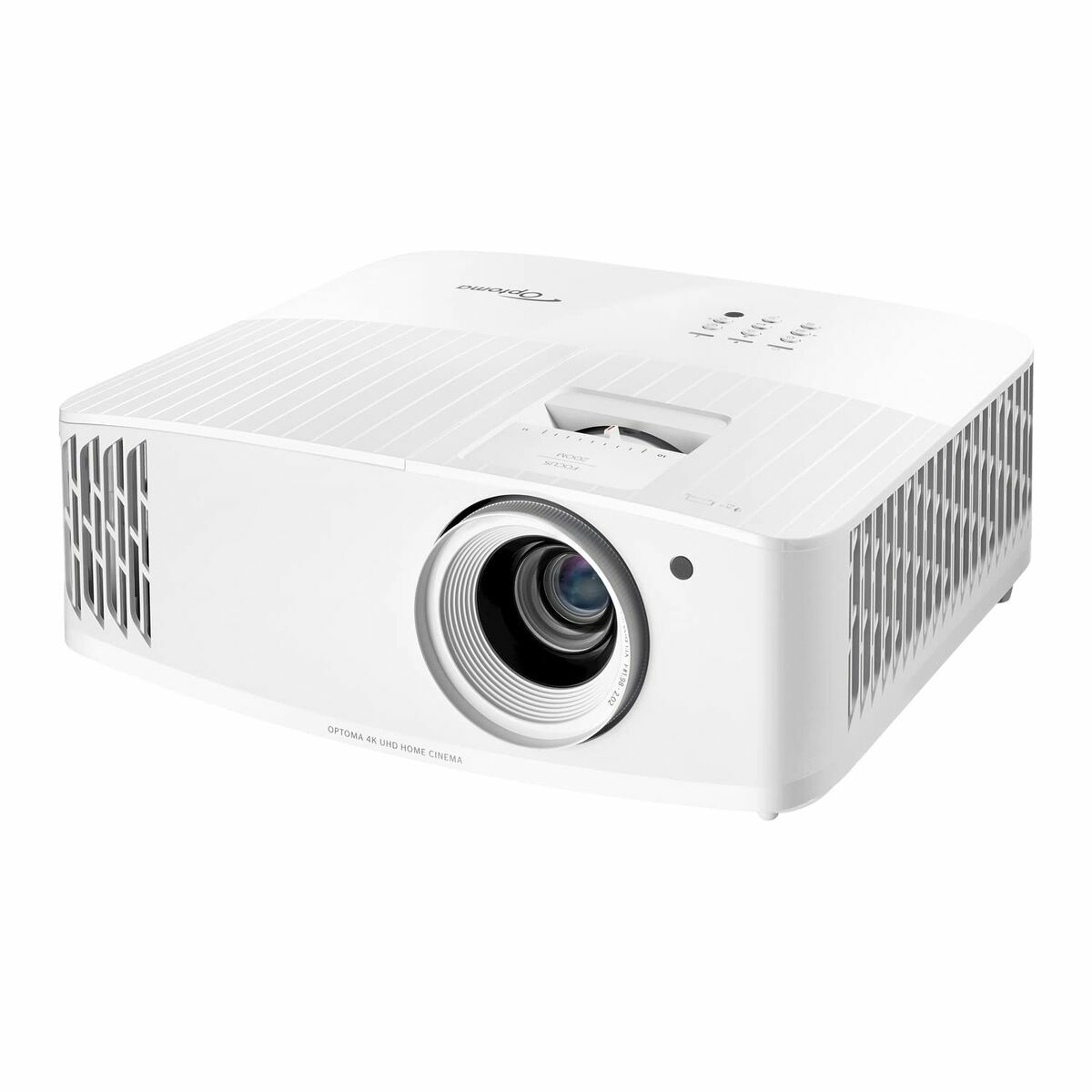 Proiettore Optoma UHD38X 4000 Lm 3840 x 2160 px 2 S7774888_0