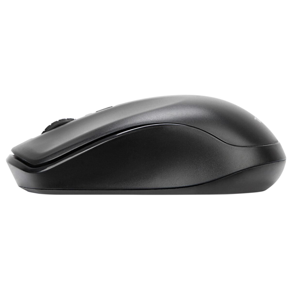 Tastiera e Mouse Targus AKM610ES Nero Qwerty in Spagnolo 6 S77210528_4