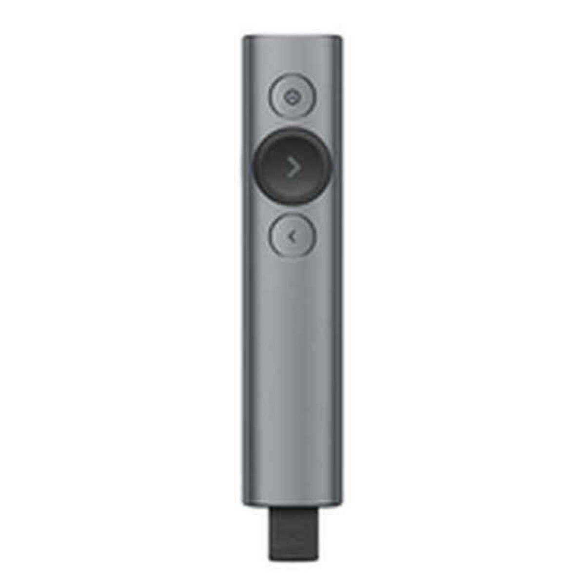 Puntatore vivavoce Logitech LP315 3 S55080443_1