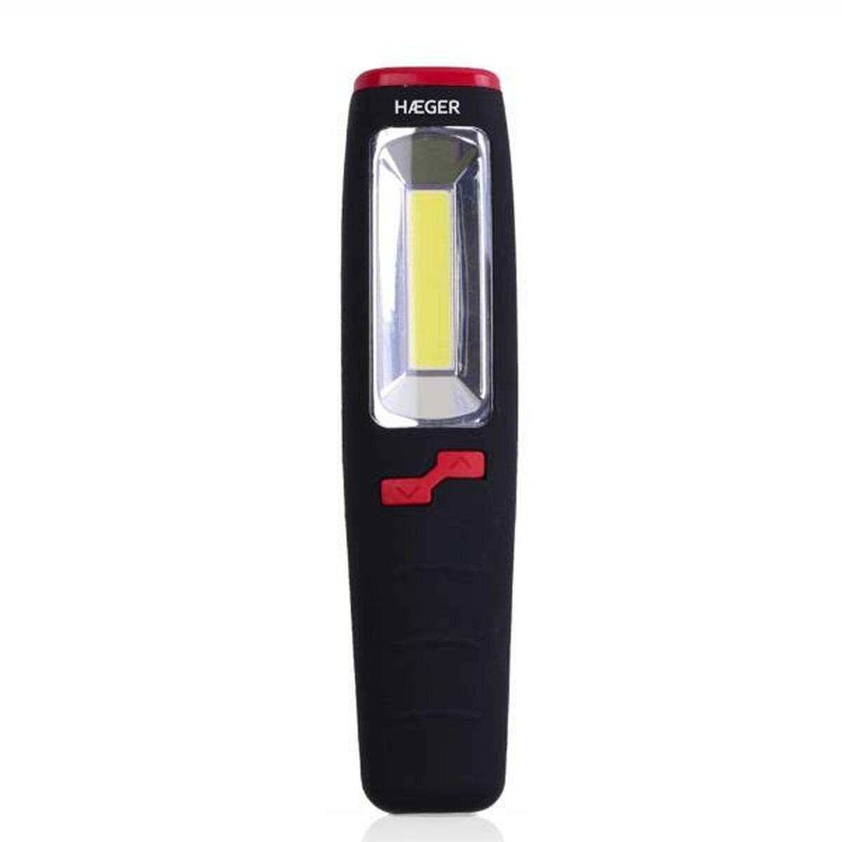 Torcia Haeger FL-LED.003A 3 W 3 S77185614_1