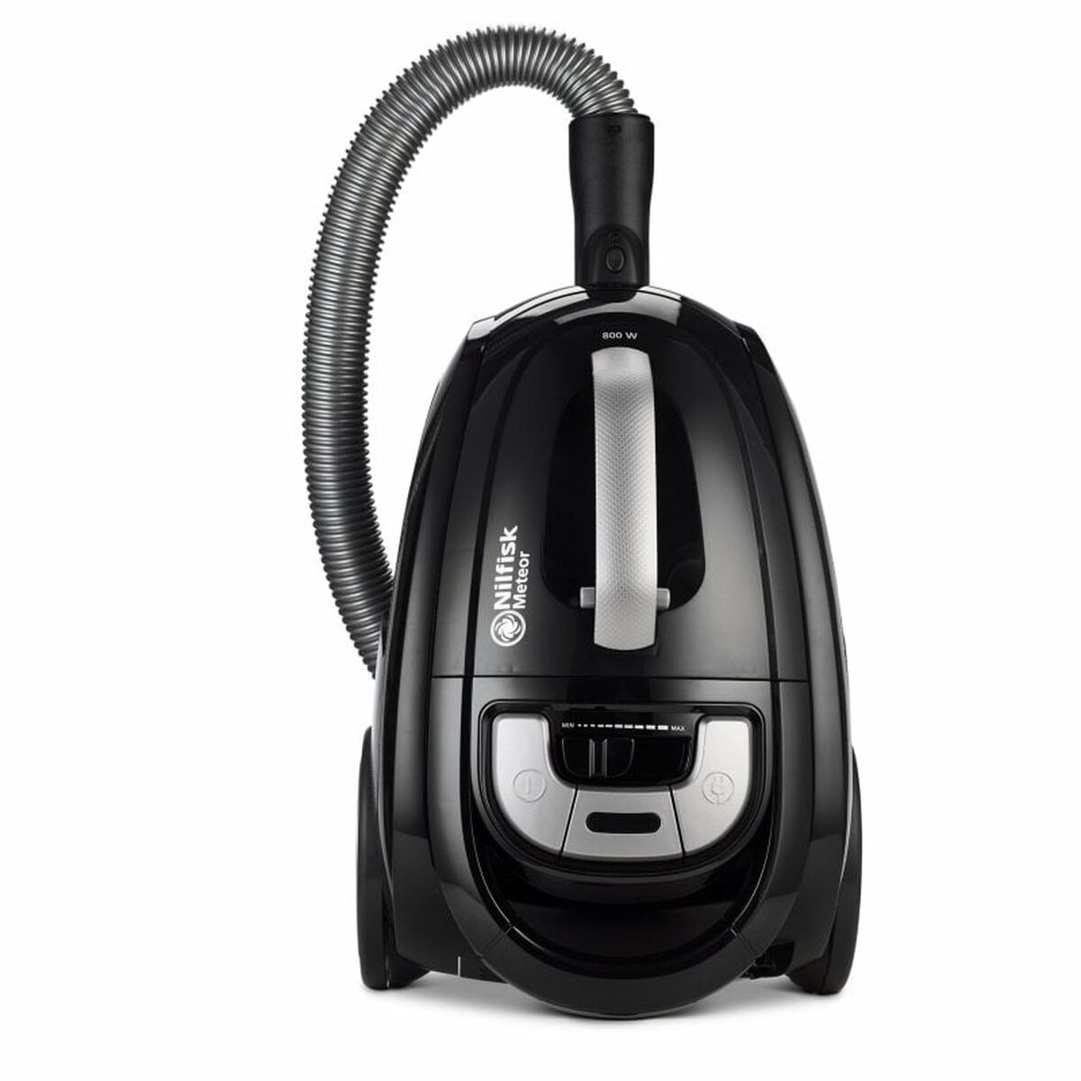 Aspirapolvere Nilfisk METEOR COMFORT Nero 800 W 2 S0457822_0