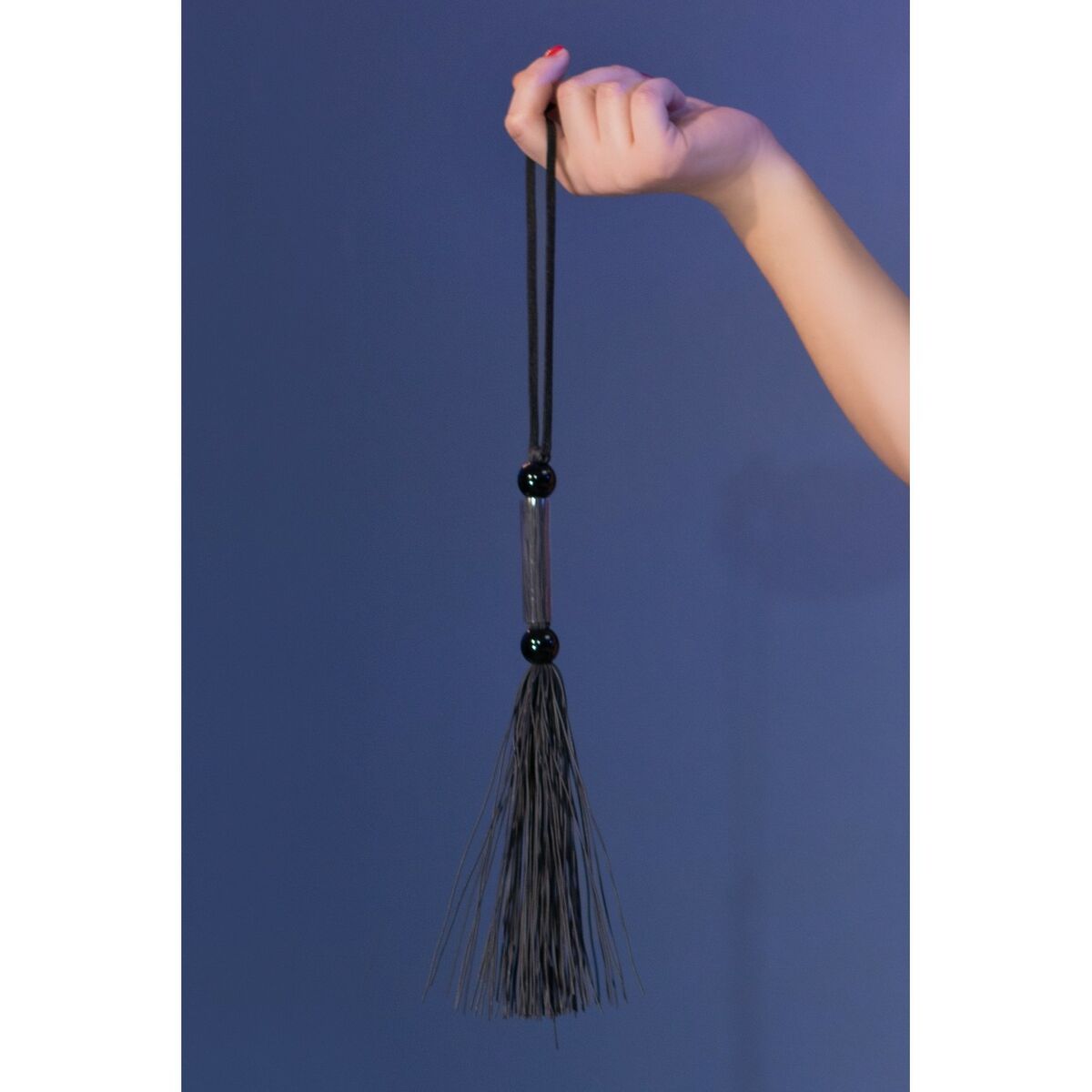 Set di Lingerie Chilirose M 4 Pezzi 6 M0404054_4