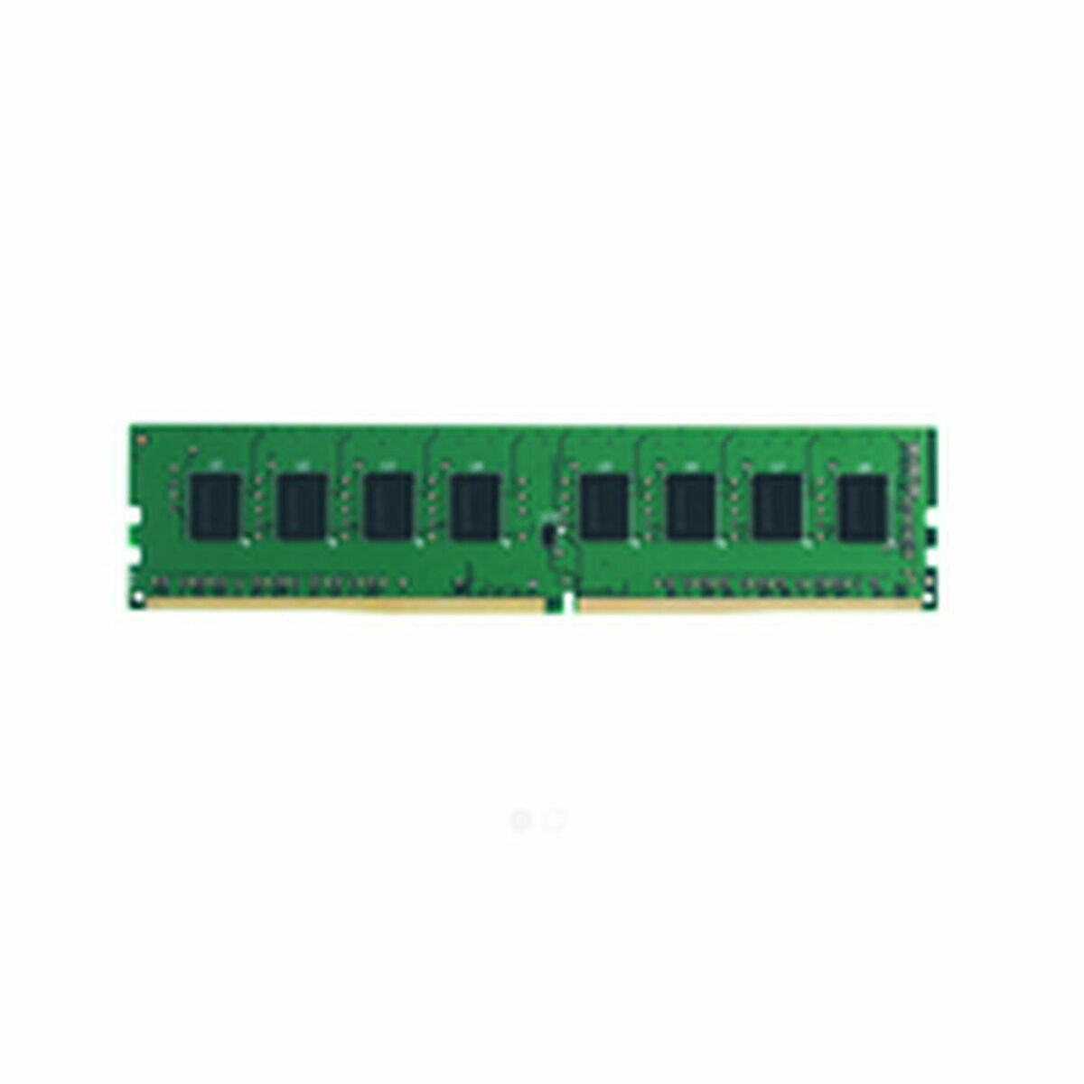 Memoria RAM GoodRam GR3200D464L22S CL22 8 GB 3 S7797081_1