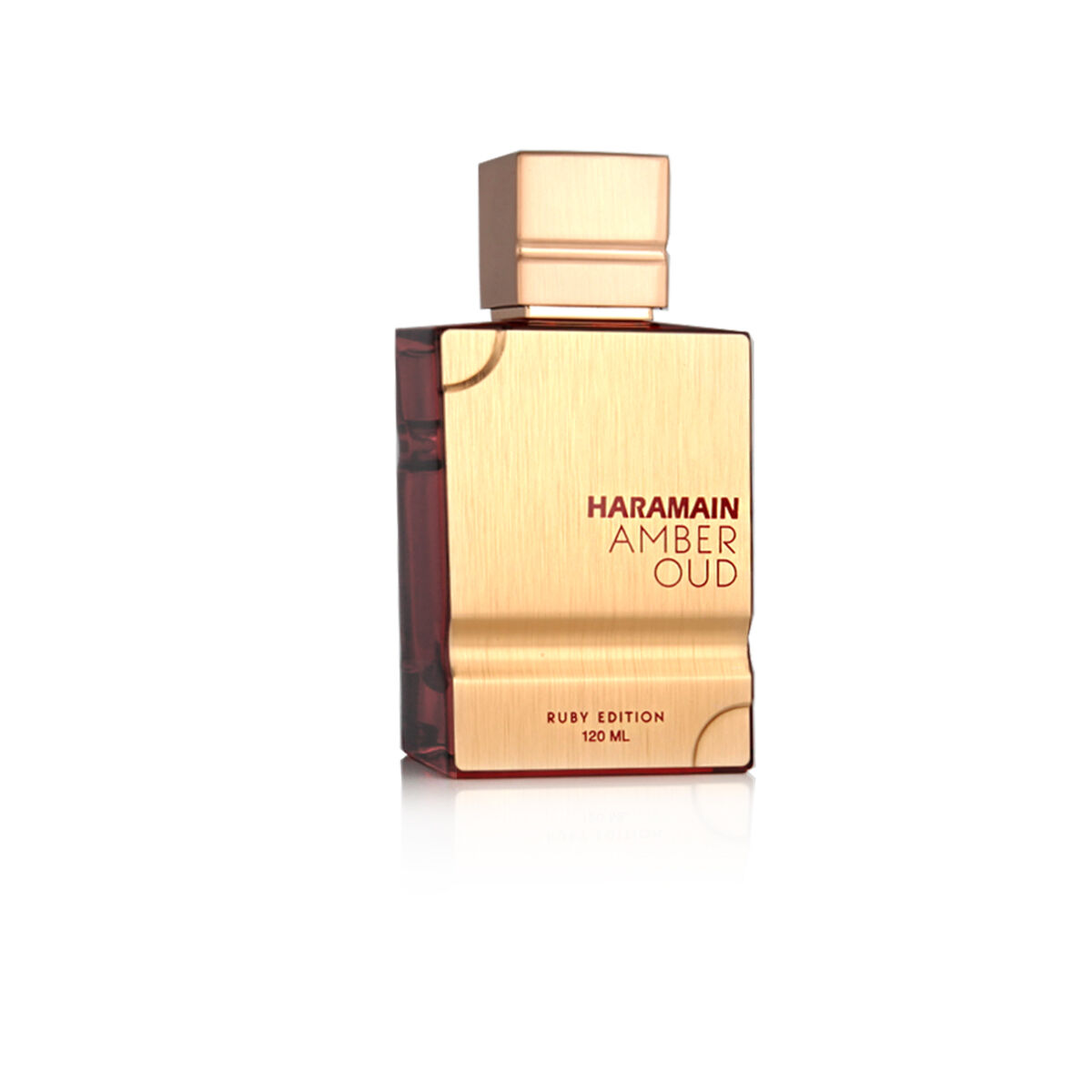 Profumo Unisex Al Haramain AMBER OUD 3 S05125435_1