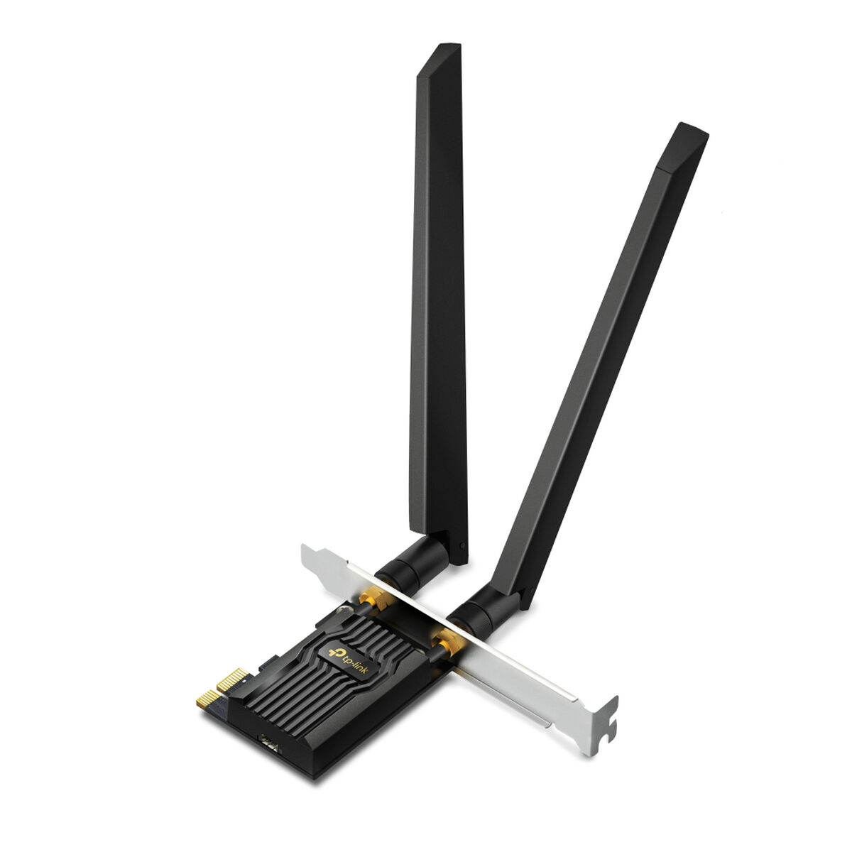 Scheda di Rete TP-Link Archer TXE72E 2 M0313967_0