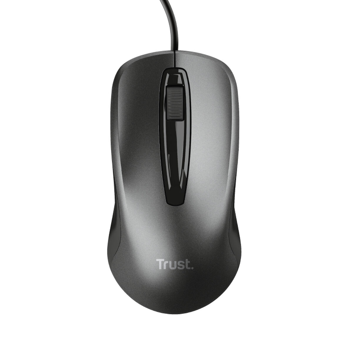 Mouse Trust 24657 1200 DPI 3 S55158139_1