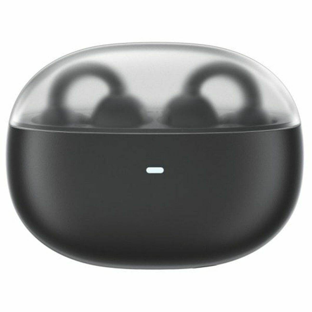 Auricolari con Microfono Baseus A00069201113-00 2 S77214296_0