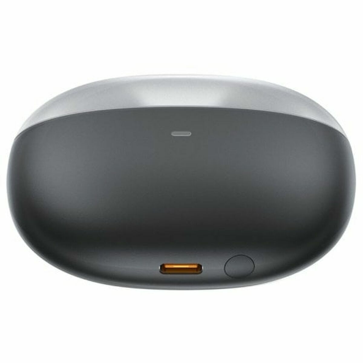 Auricolari con Microfono Baseus A00069201113-00 3 S77214296_1