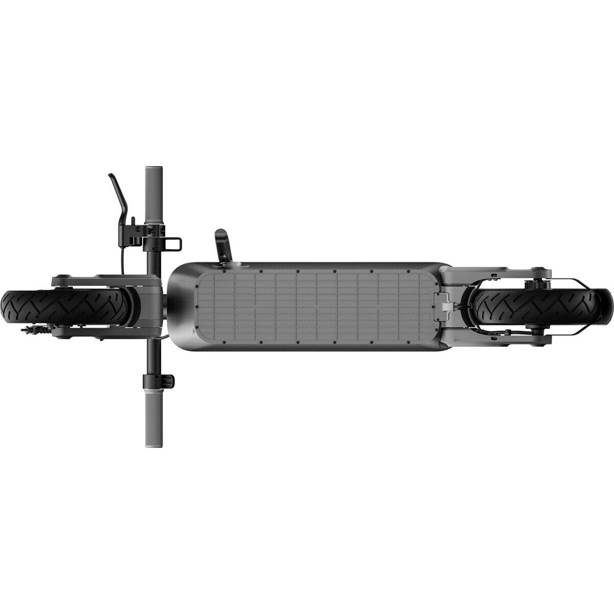 Monopattino Elettrico Xiaomi 4 Ultra EU 5 S9000786_3