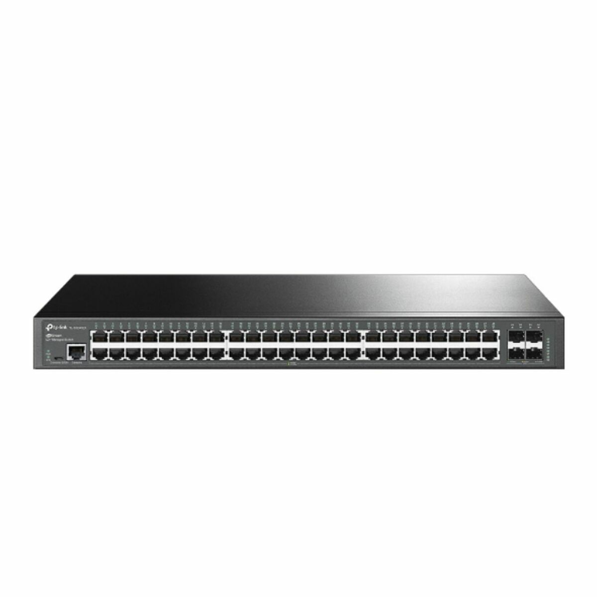 Switch TP-Link TL-SG3452X 2 S9912187_0