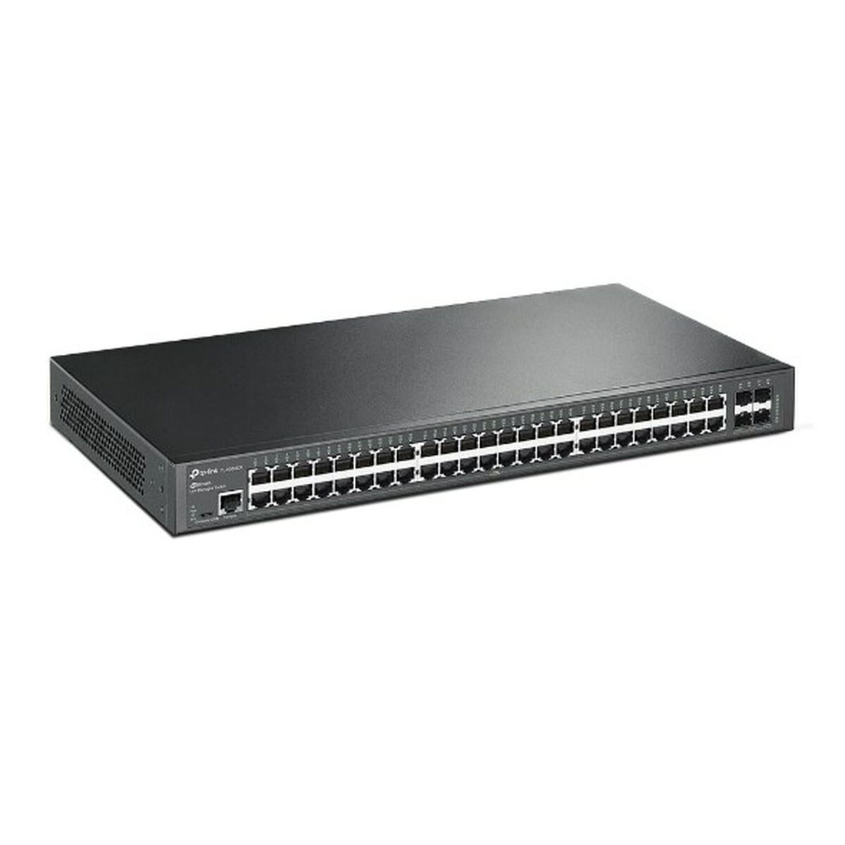 Switch TP-Link TL-SG3452X 3 S9912187_1