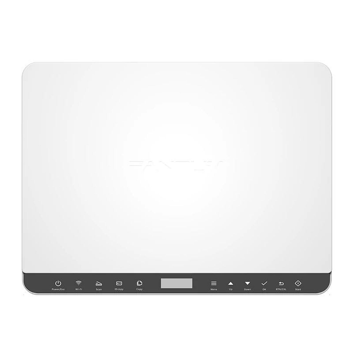 Stampante Laser Monocromatica Pantum BM 2300 5 S0456843_3