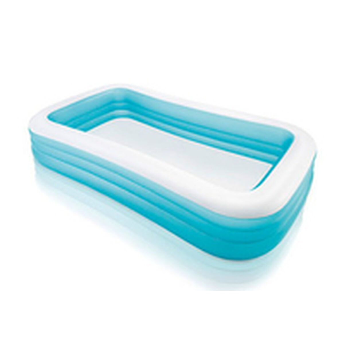 Piscina Gonfiabile Intex 58484 305 x 56 x 193 cm 3 S8901532_1