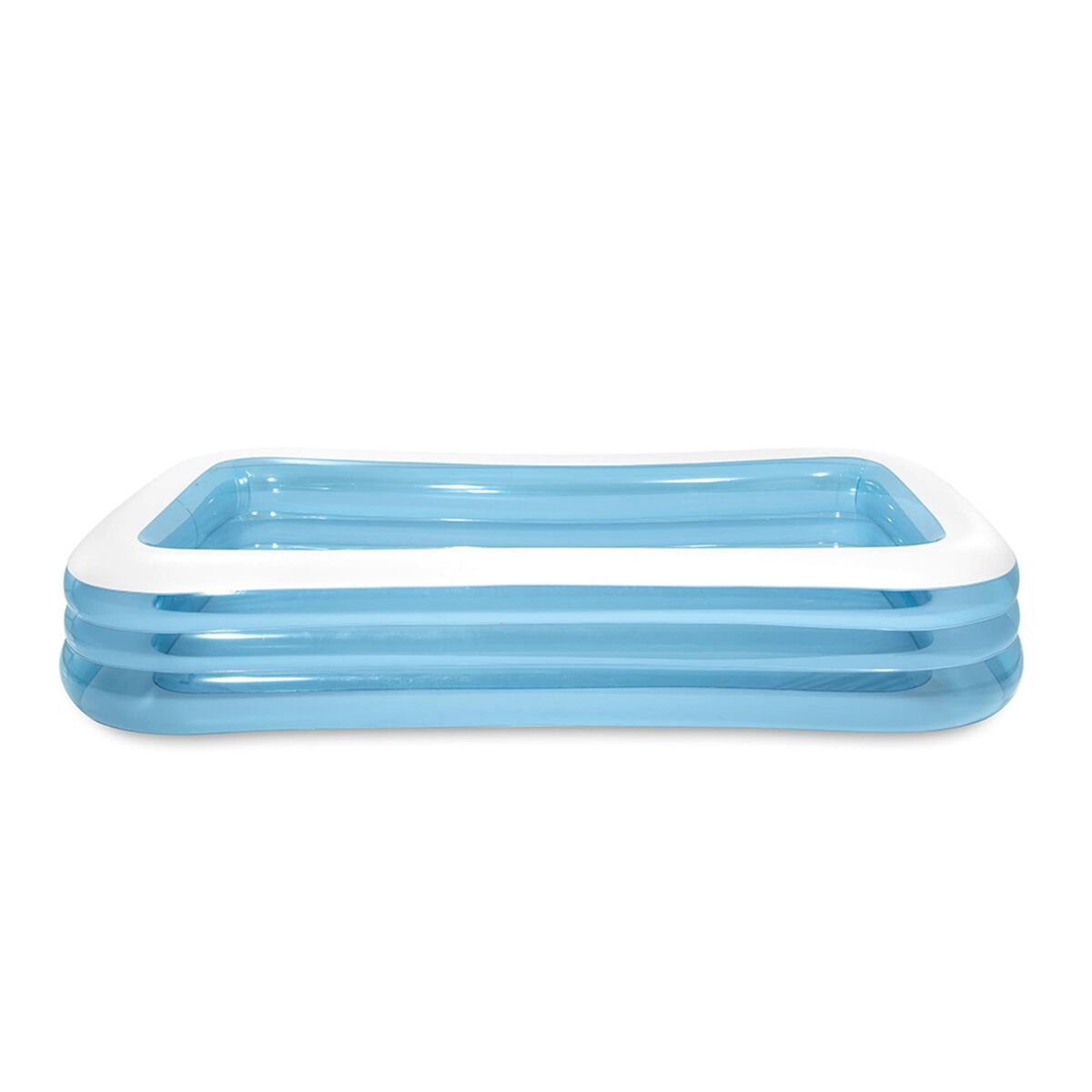 Piscina Gonfiabile Intex 58484 305 x 56 x 193 cm 4 S8901532_2