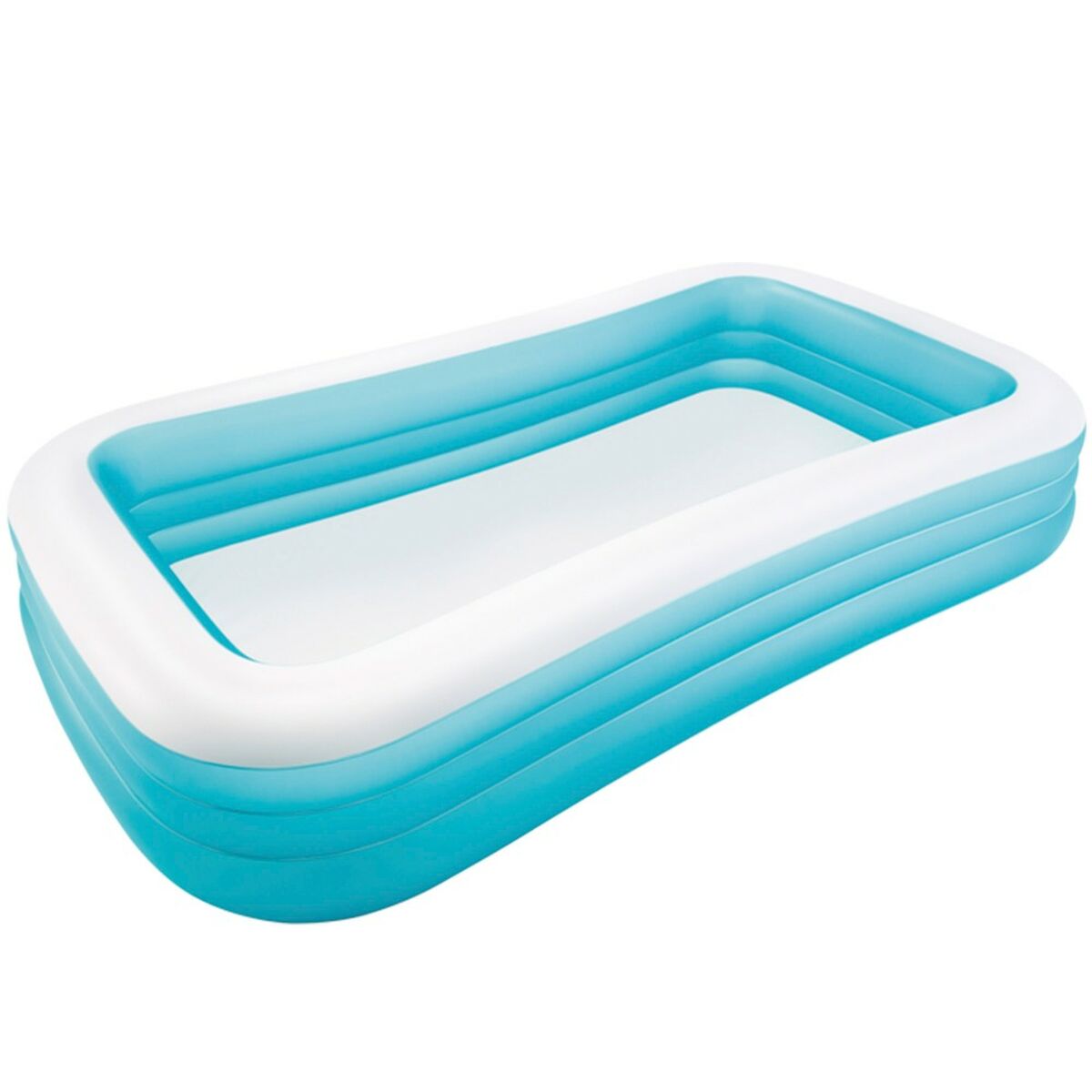 Piscina Gonfiabile Intex 58484 305 x 56 x 193 cm 2 S8901532_0