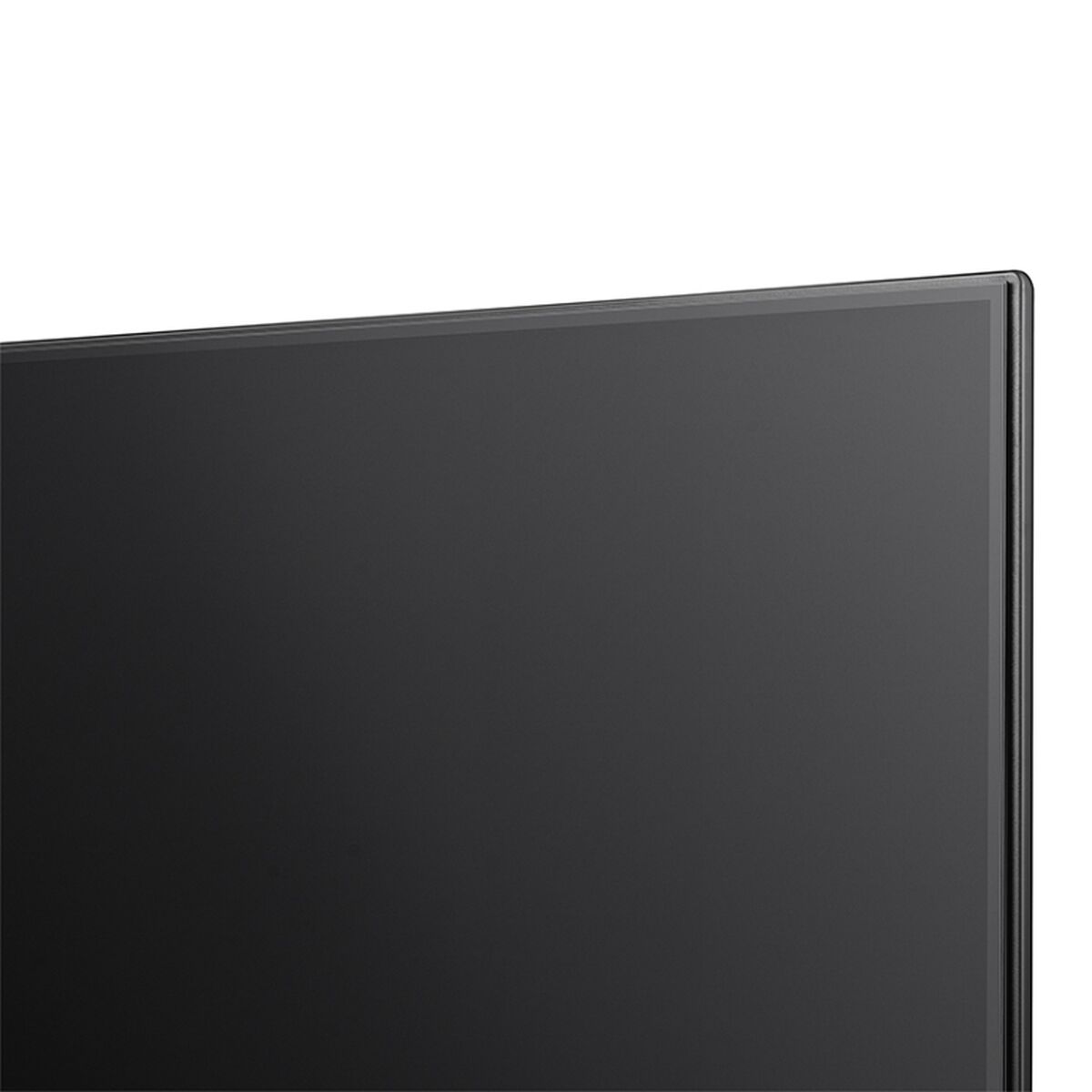 Smart TV Hisense 50E77NQ 50 4K Ultra HD 50" LED HDR D-LED QLED 4 S5630161_2