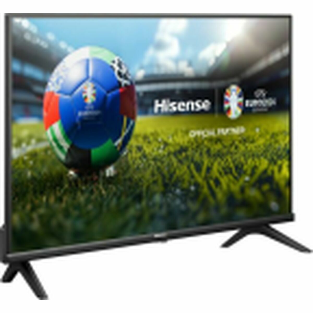 Smart TV Hisense 32A4N HD LED D-LED 2 S5628815_0